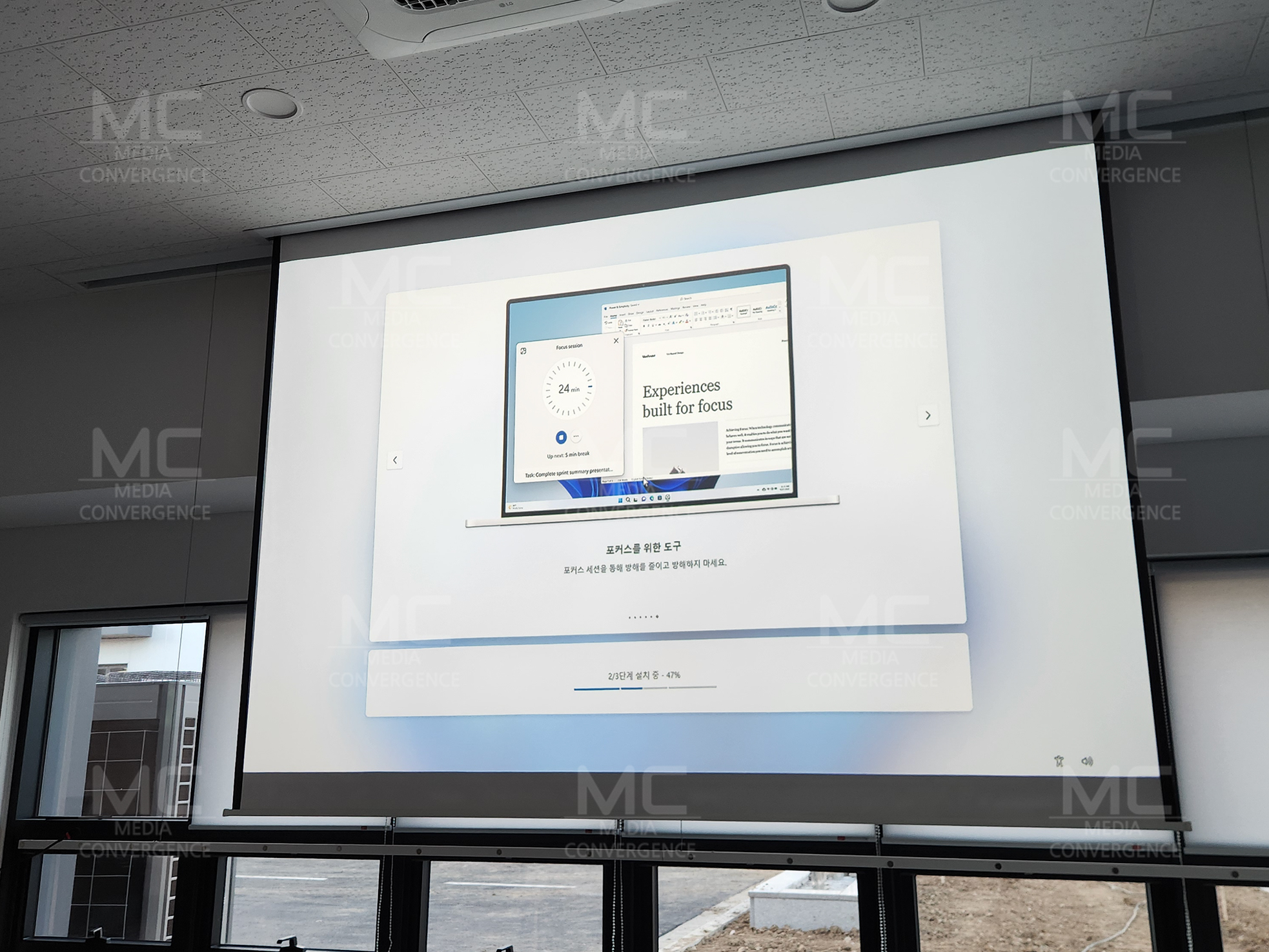 농업경영 융복합 지원센터<br>26.03.18