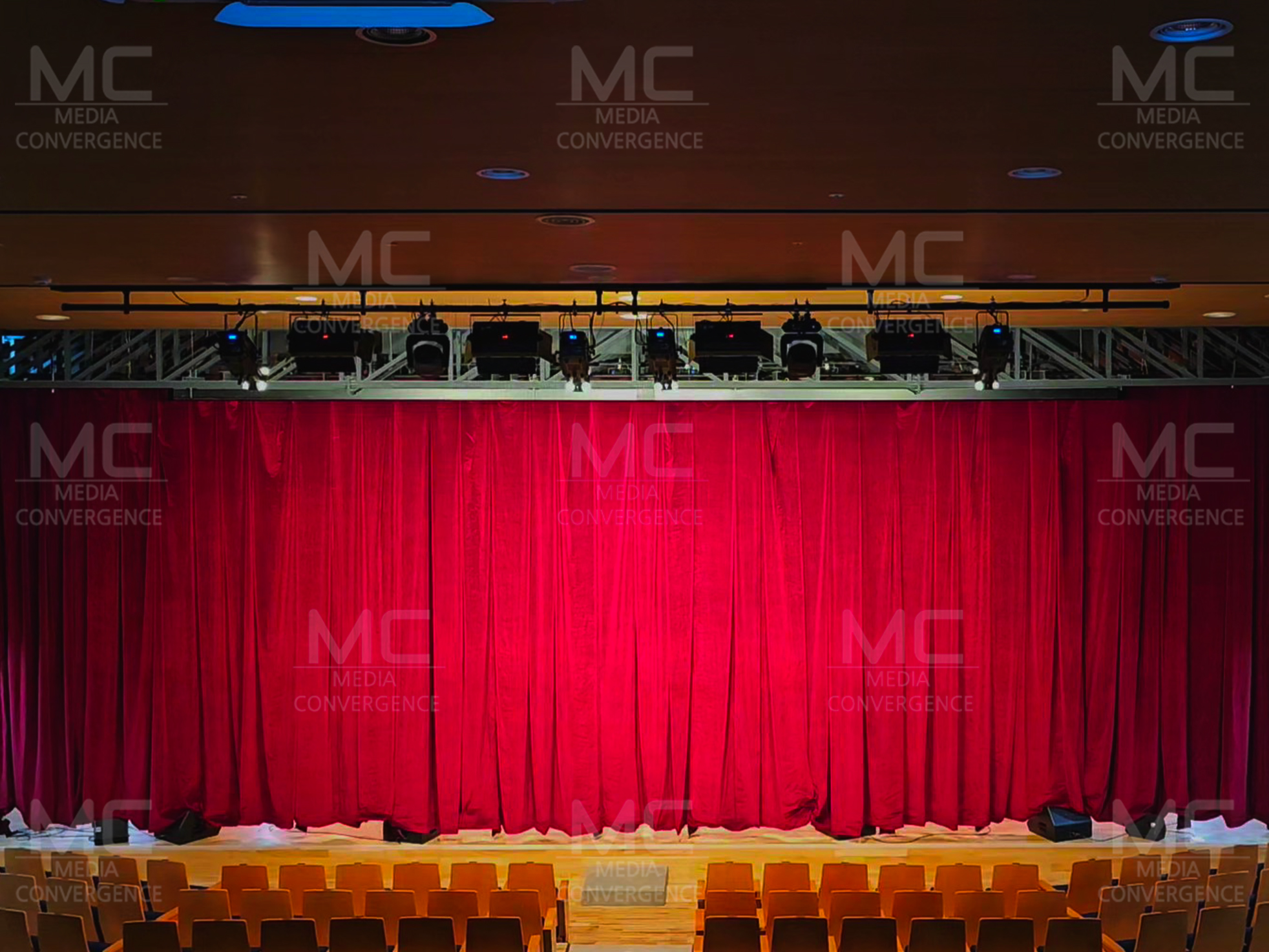 충북도청<br>26.03.09