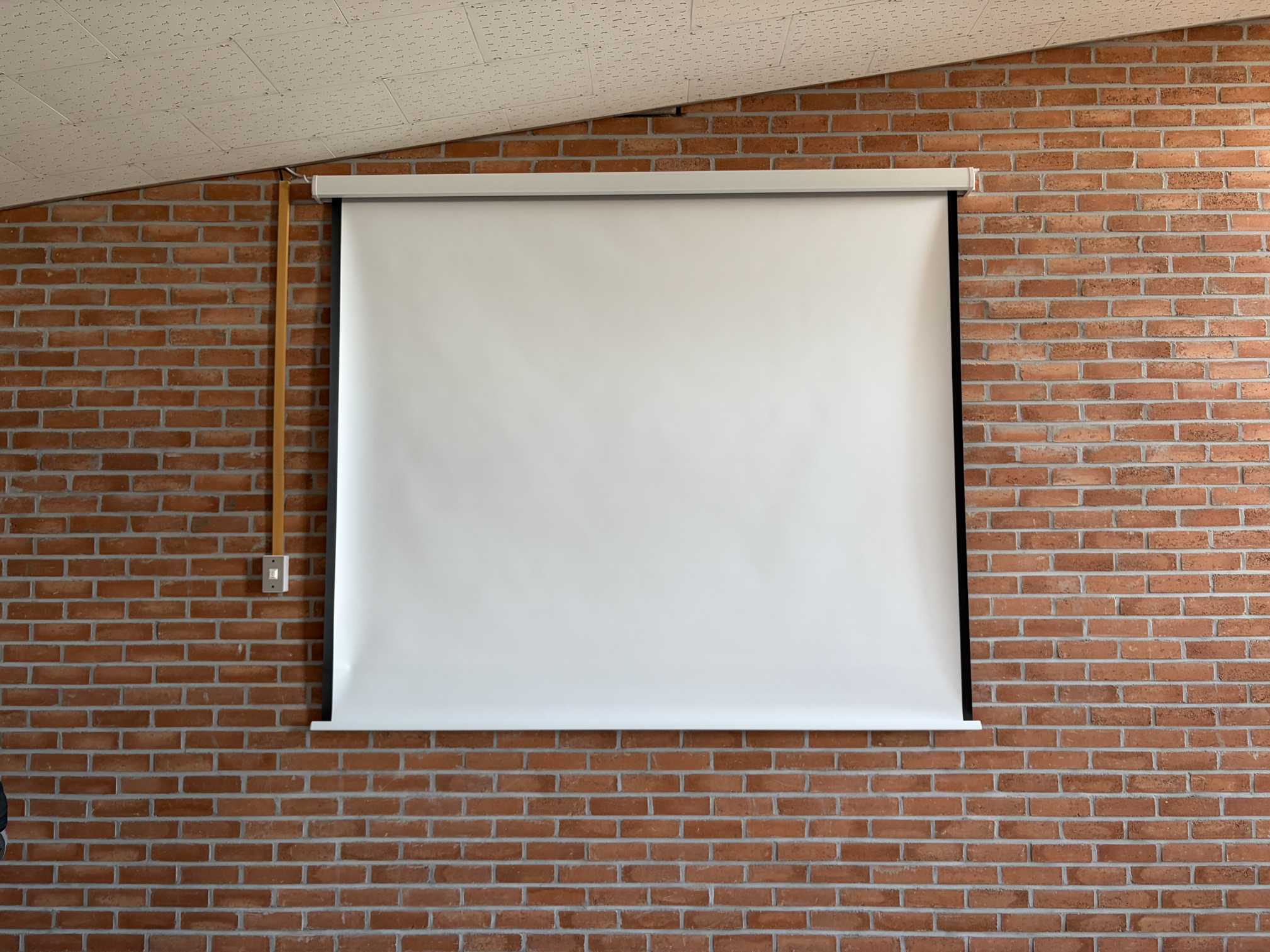 김제시 지평선 고등학교<br>26.02.23