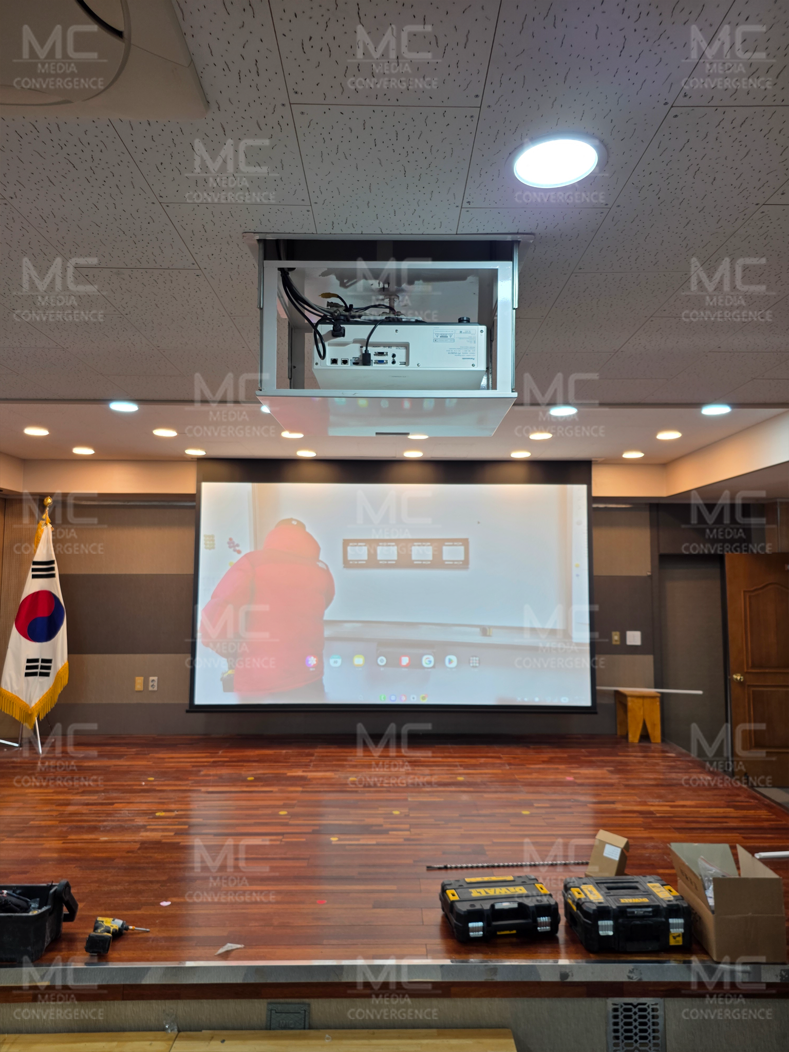 동두천시 보산초등학교<br>26.03.18