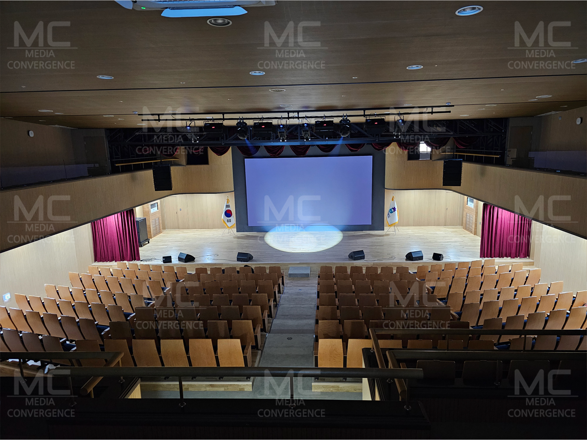 충북도청<br>26.03.09