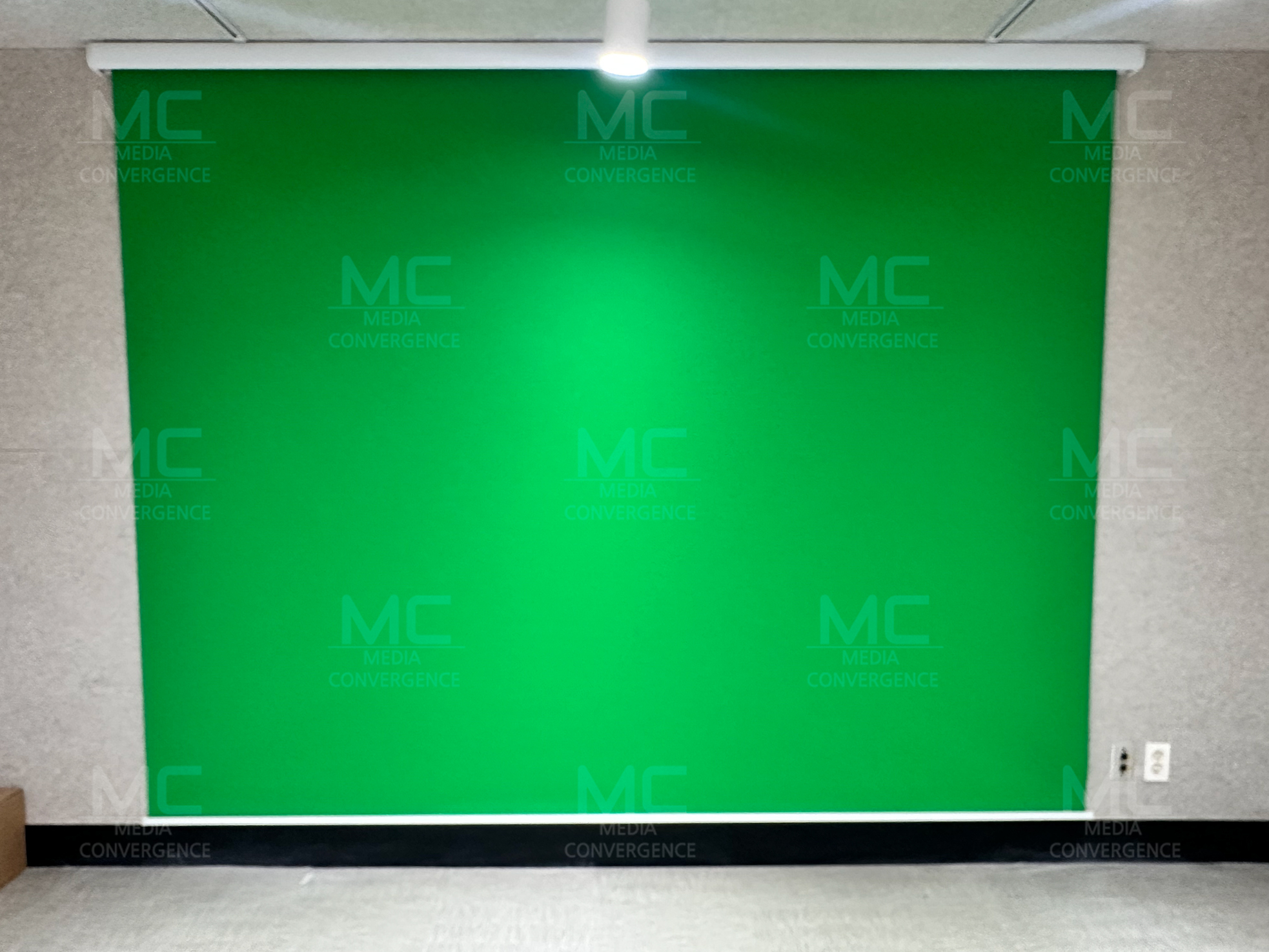 서울시 휘경고등학교<br>26.03.18