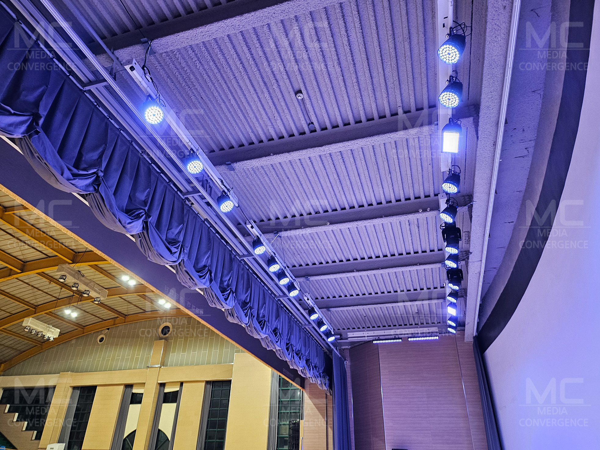 전남여자상업고등학교<br>26.03.10