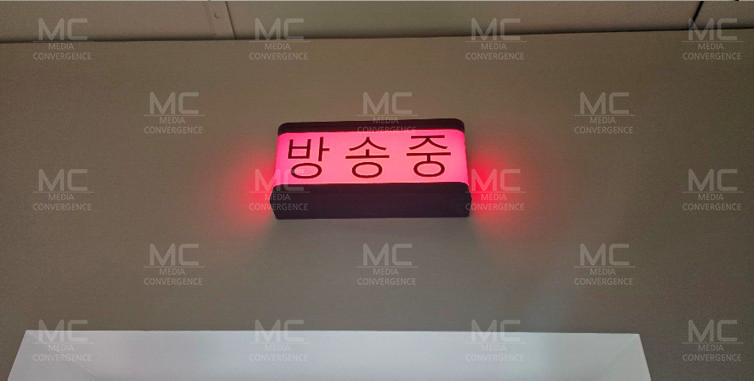 서울시 묵동초등학교<br>26.03.19