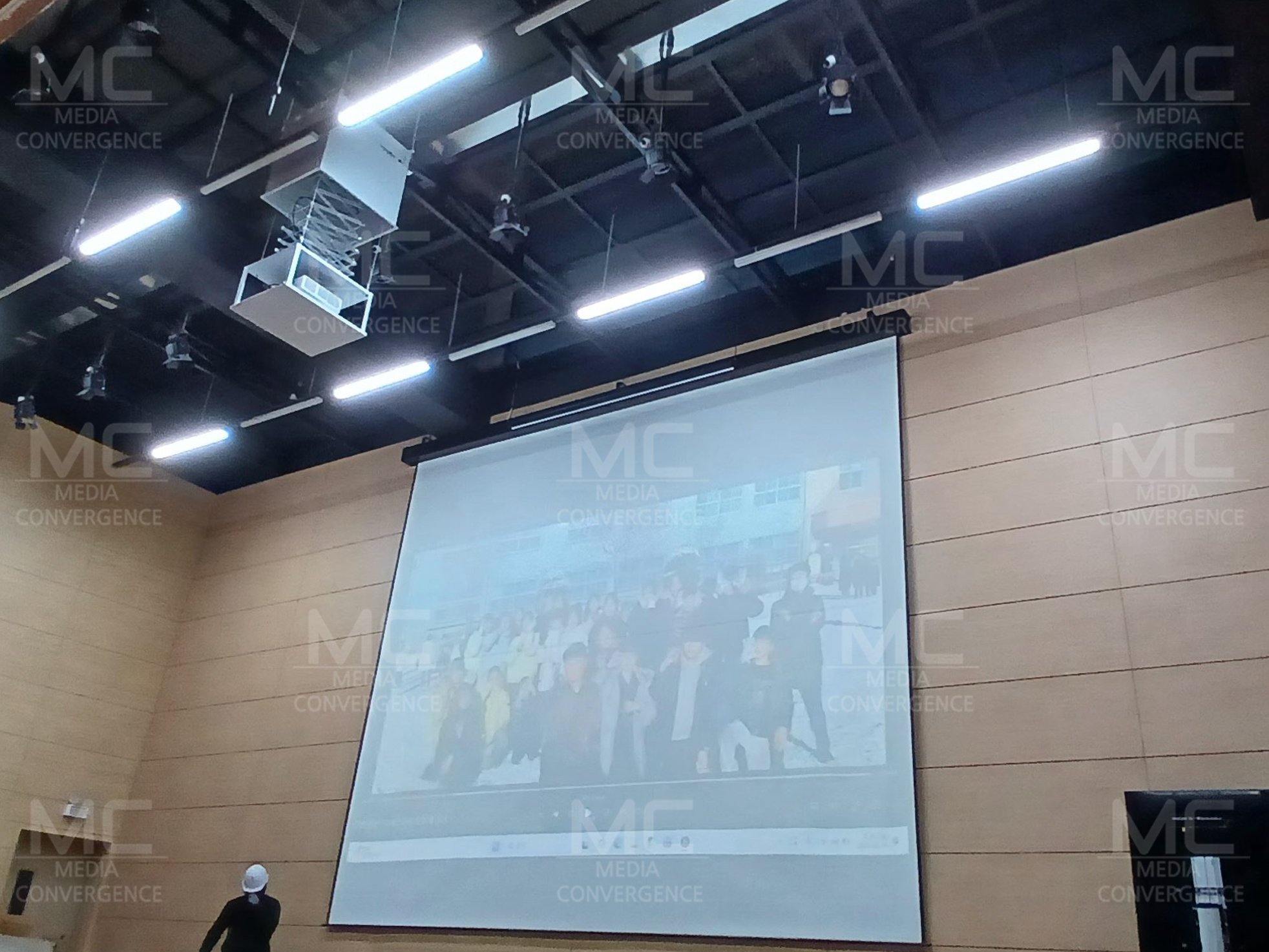 과천시 문원초등학교<br>26.03.16