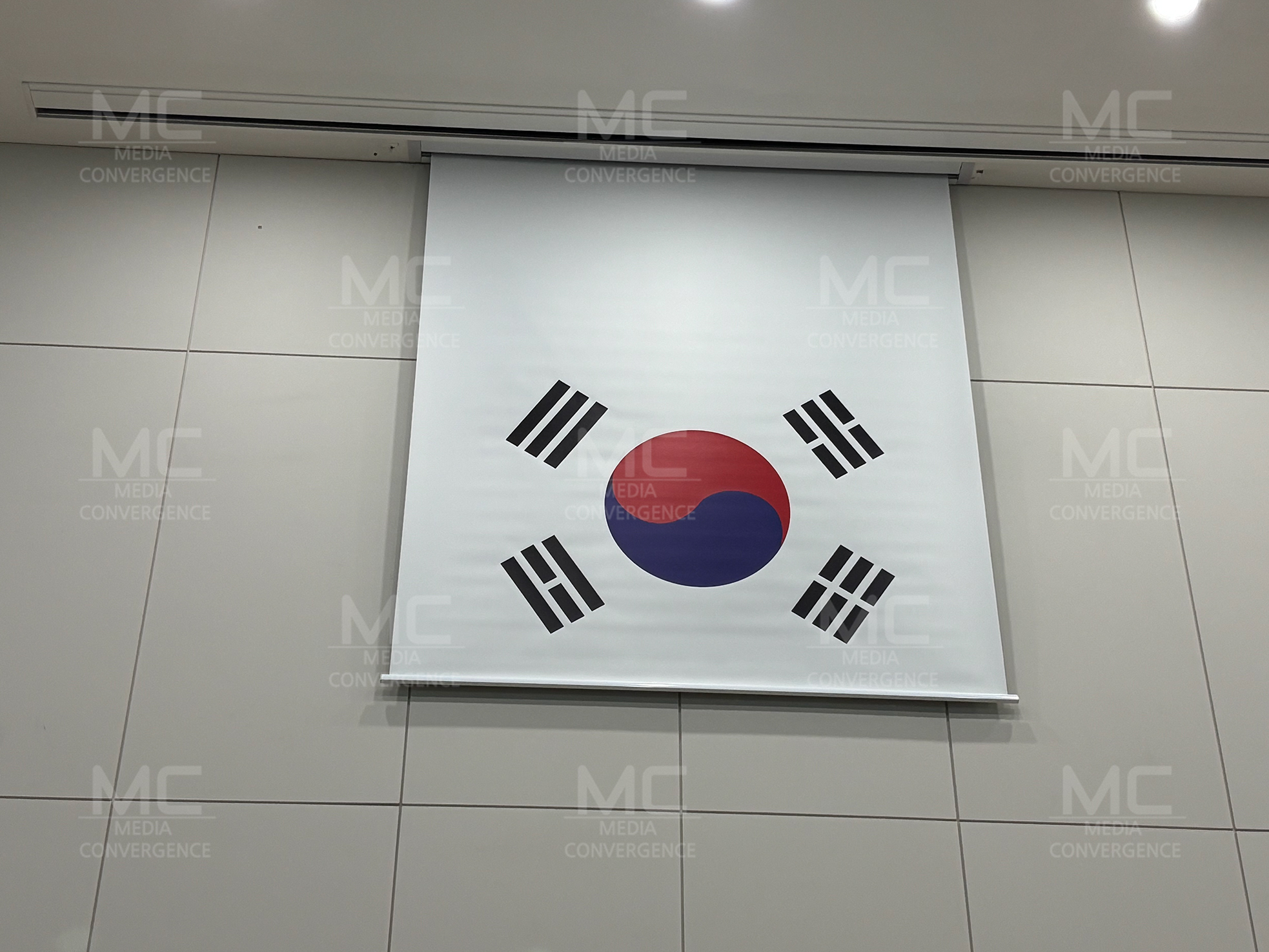 포천시 이동중학교<br>2026.03.18