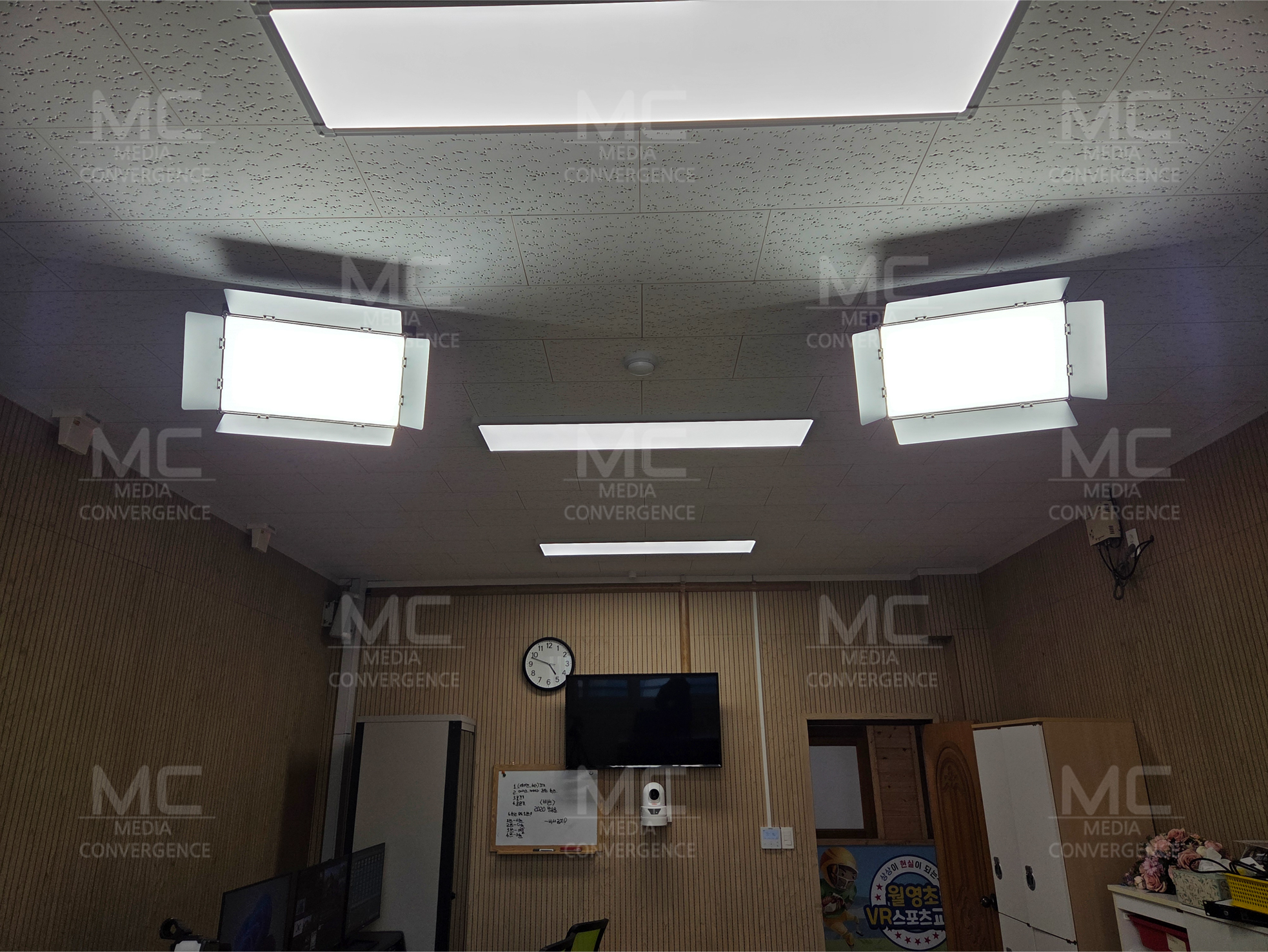 창원시 영월초등학교<br>26.03.18