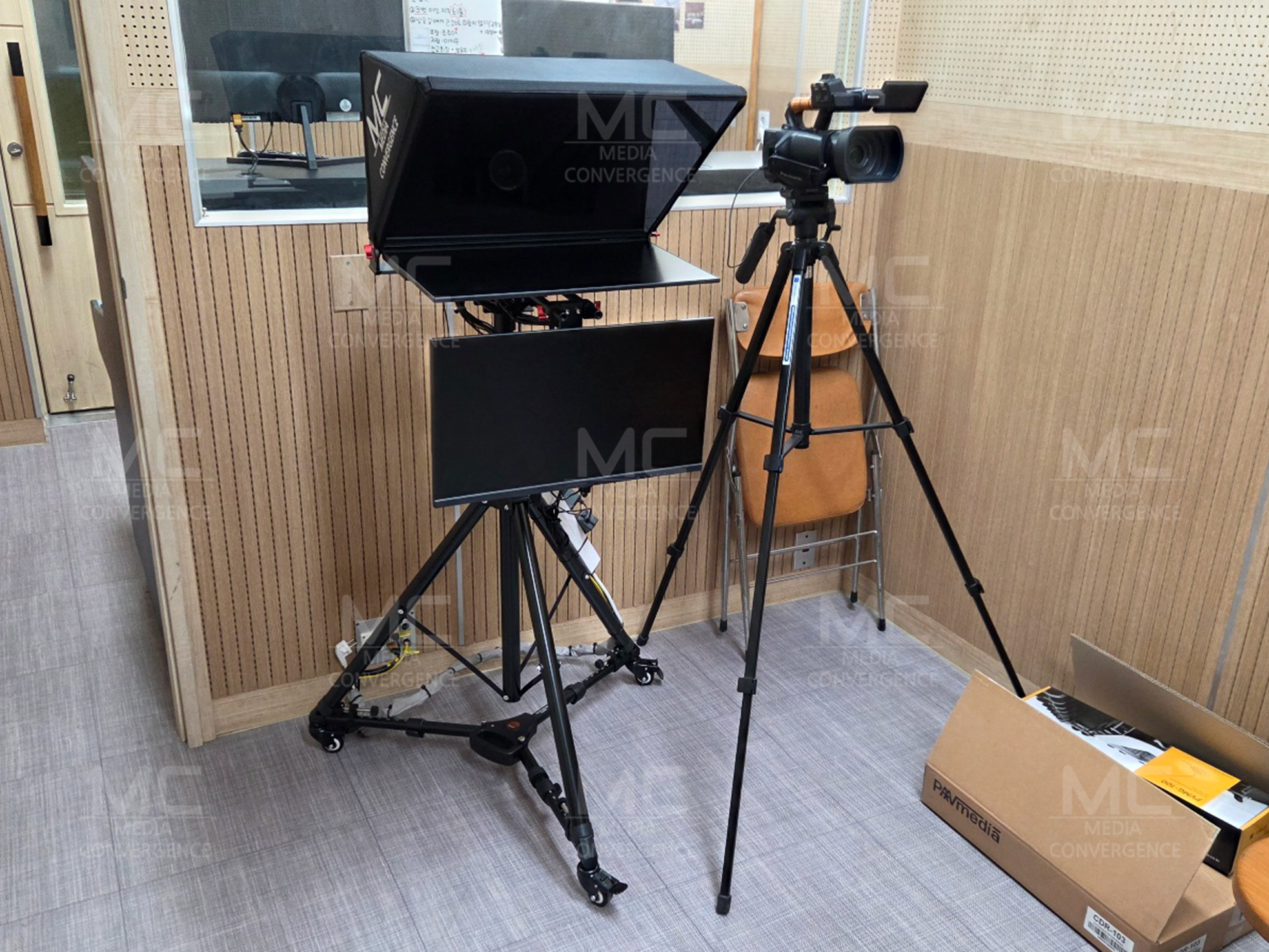 서울시 공릉중학교<br>26.03.18