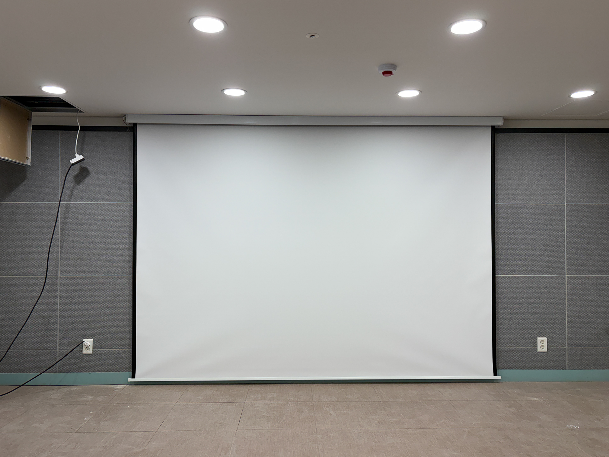 서울시 서원종합사회복지관<br>26.03.03