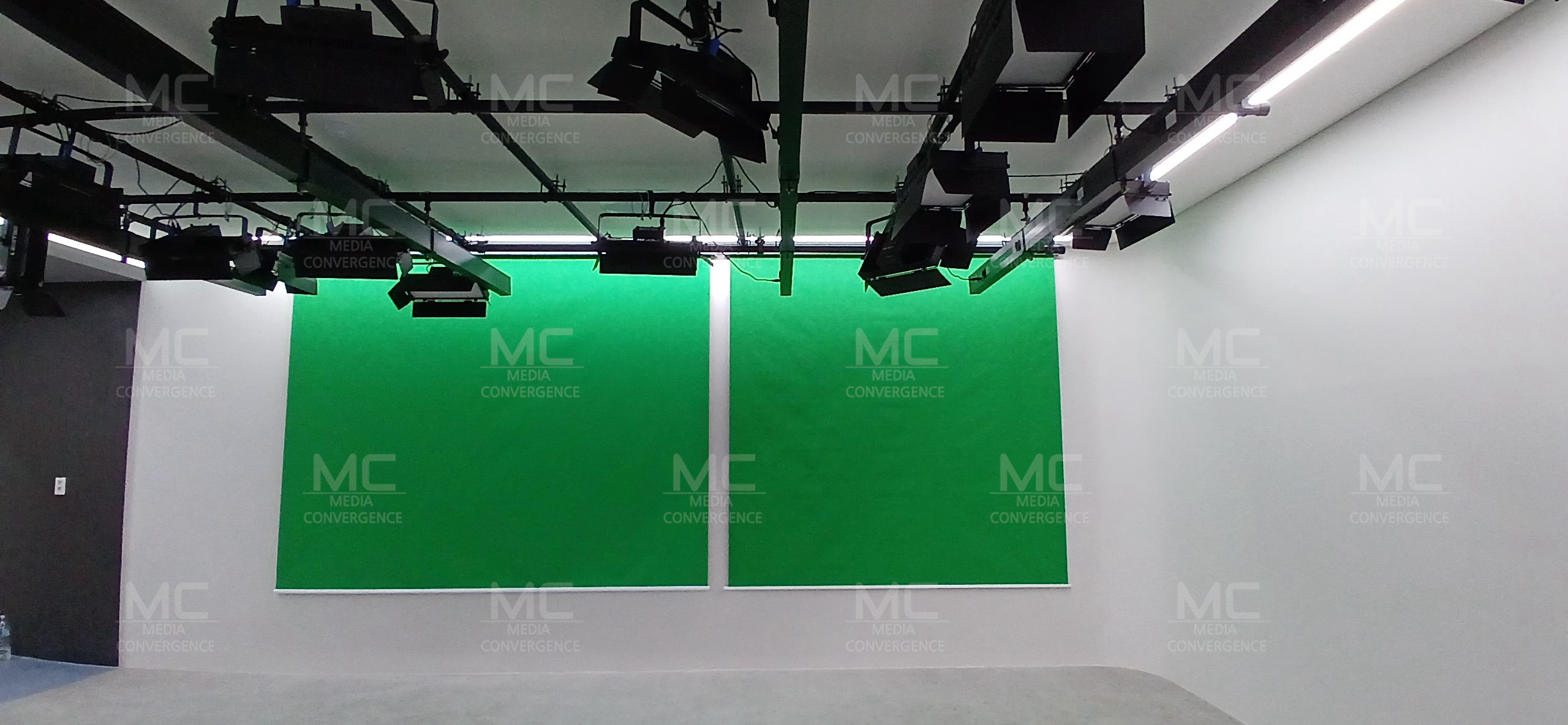 성남시 성일정보고<br>2026.02.27