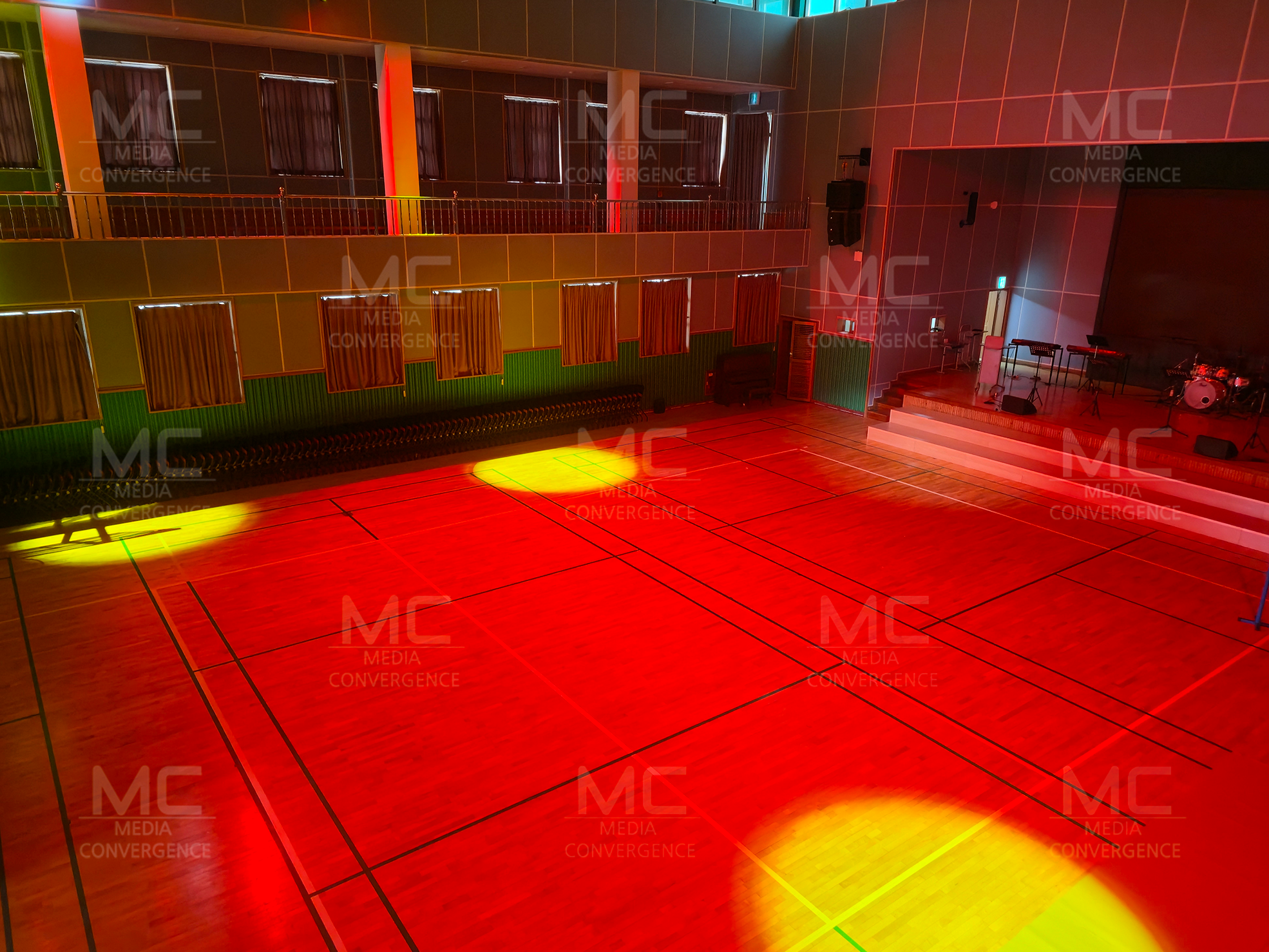 목포 혜인여자고등학교<br>26.03.30