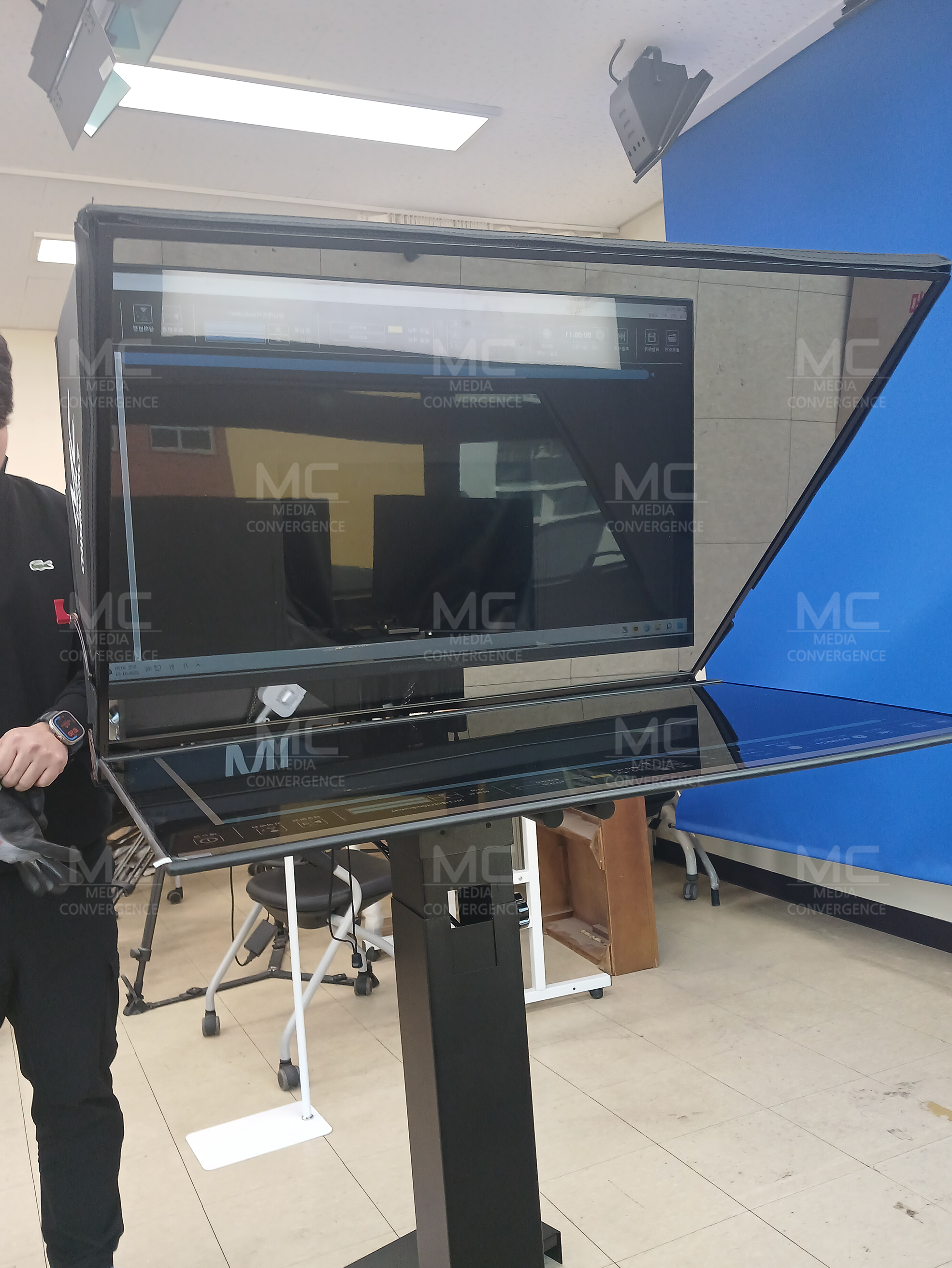 한경국립대학교<br>26.03.23