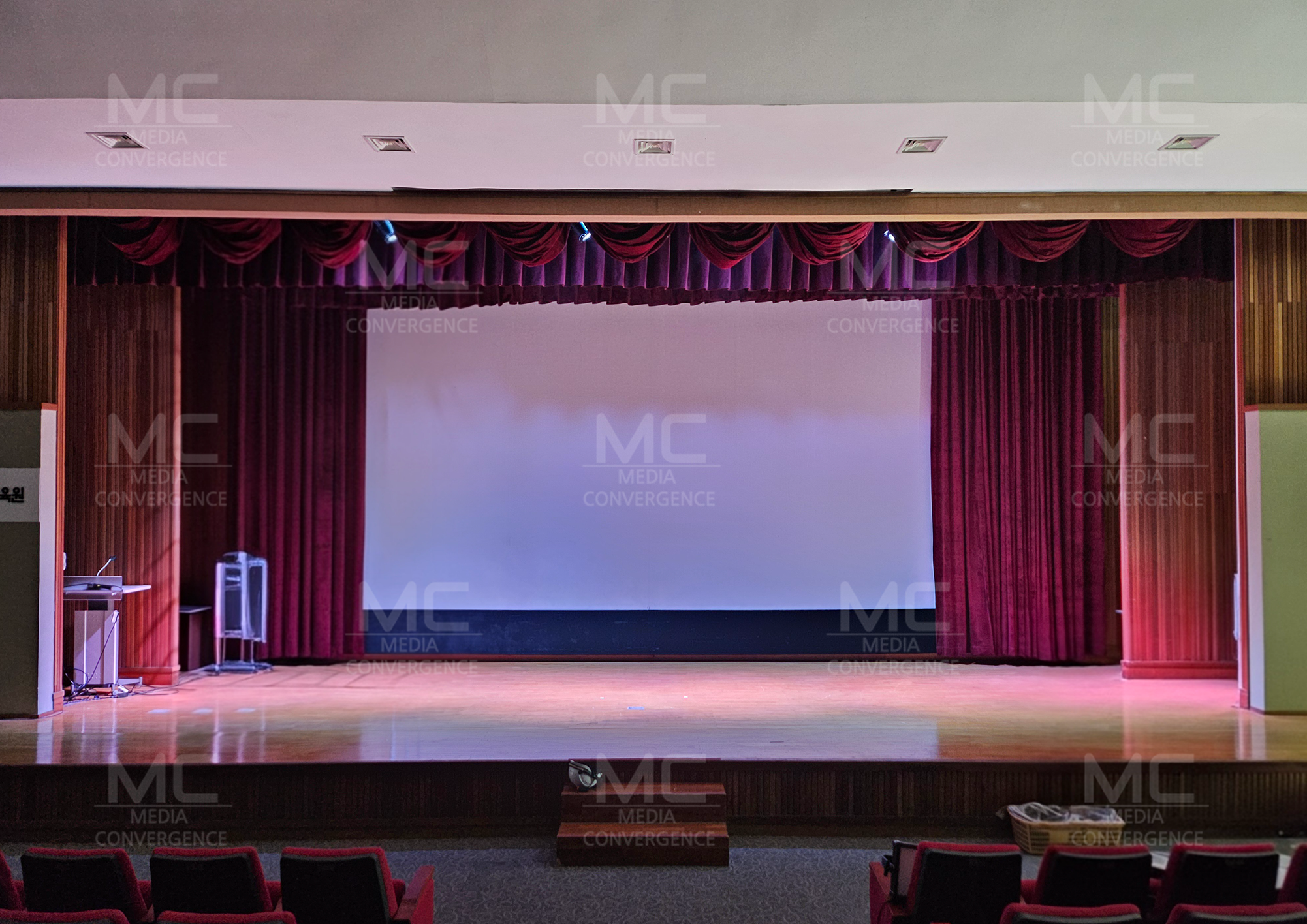 한국고용노동원<br>26.03.27