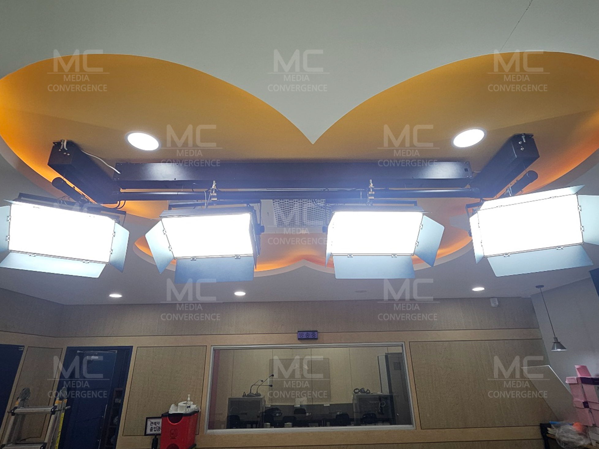 여수시 여자중학교<br>26.05.08