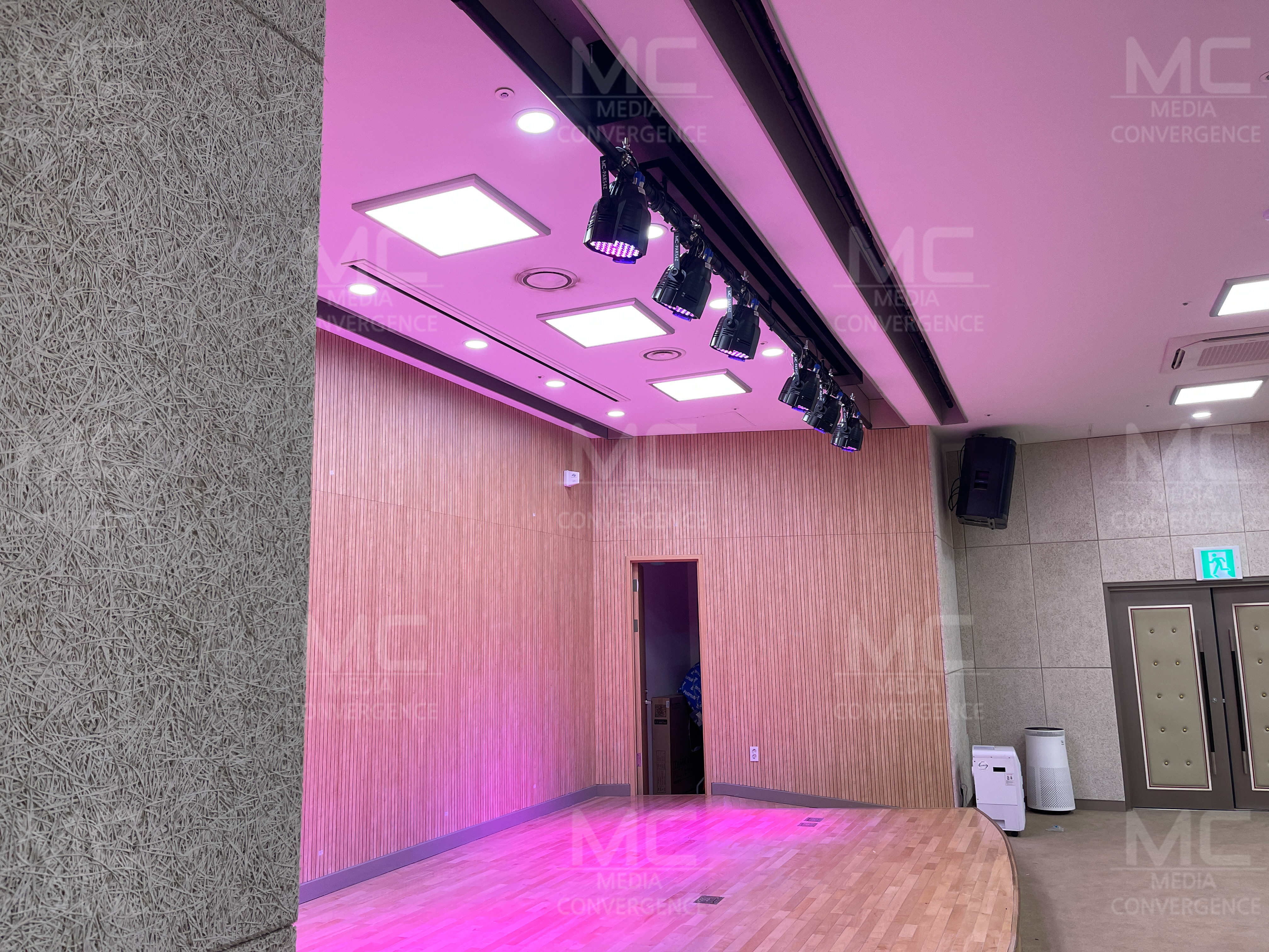 동두천시 경기북부 어린이 박물관<BR>2025.07.31