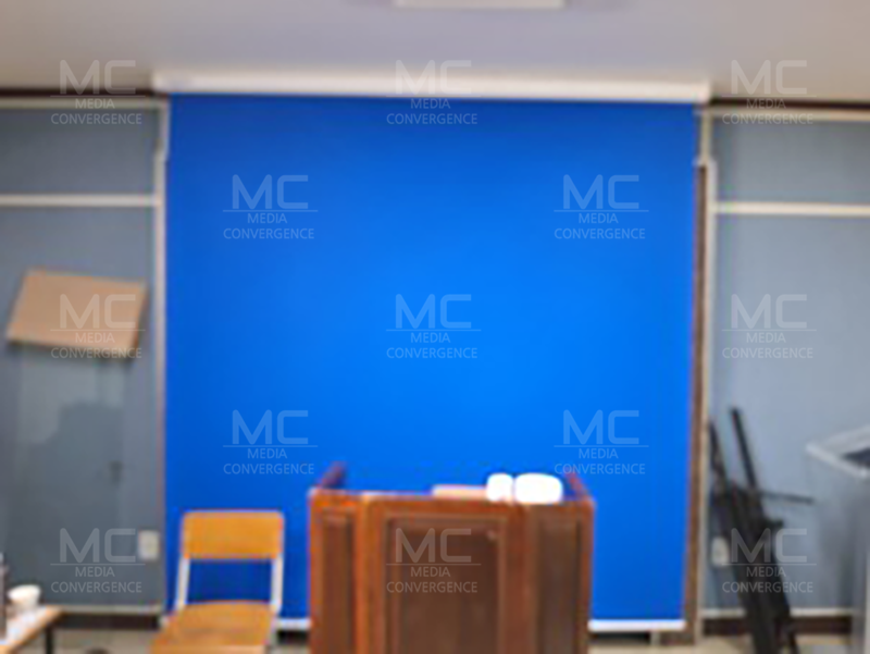 안양시 평촌초등학교<BR>2024.08.23