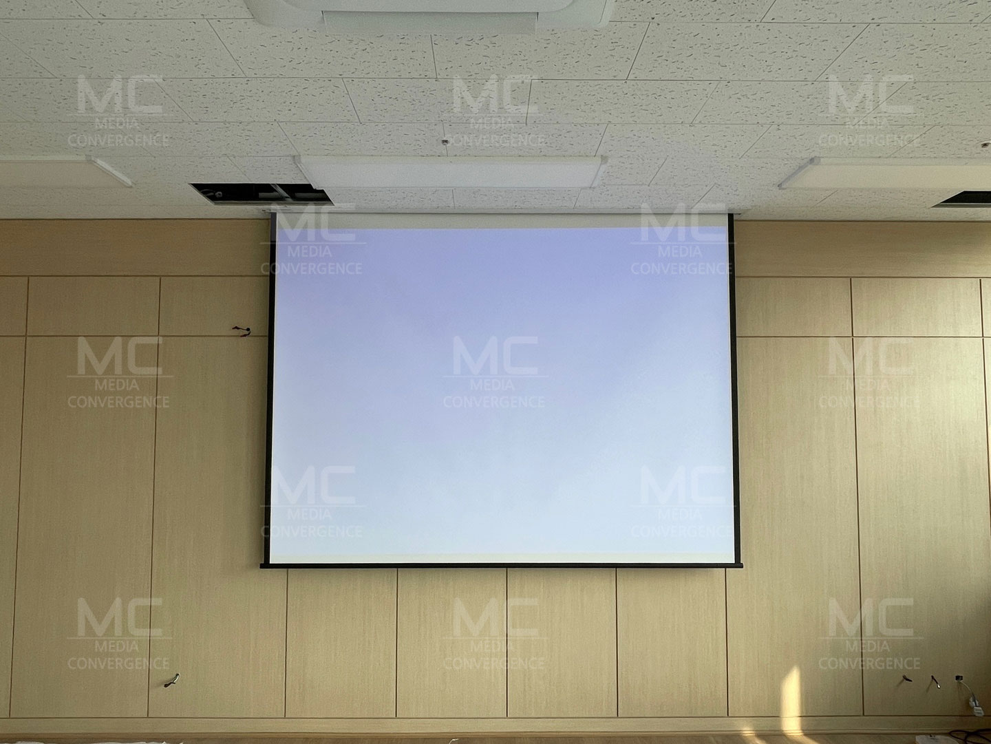 서울시 성동구 송정주민센터<BR>2023.09.20