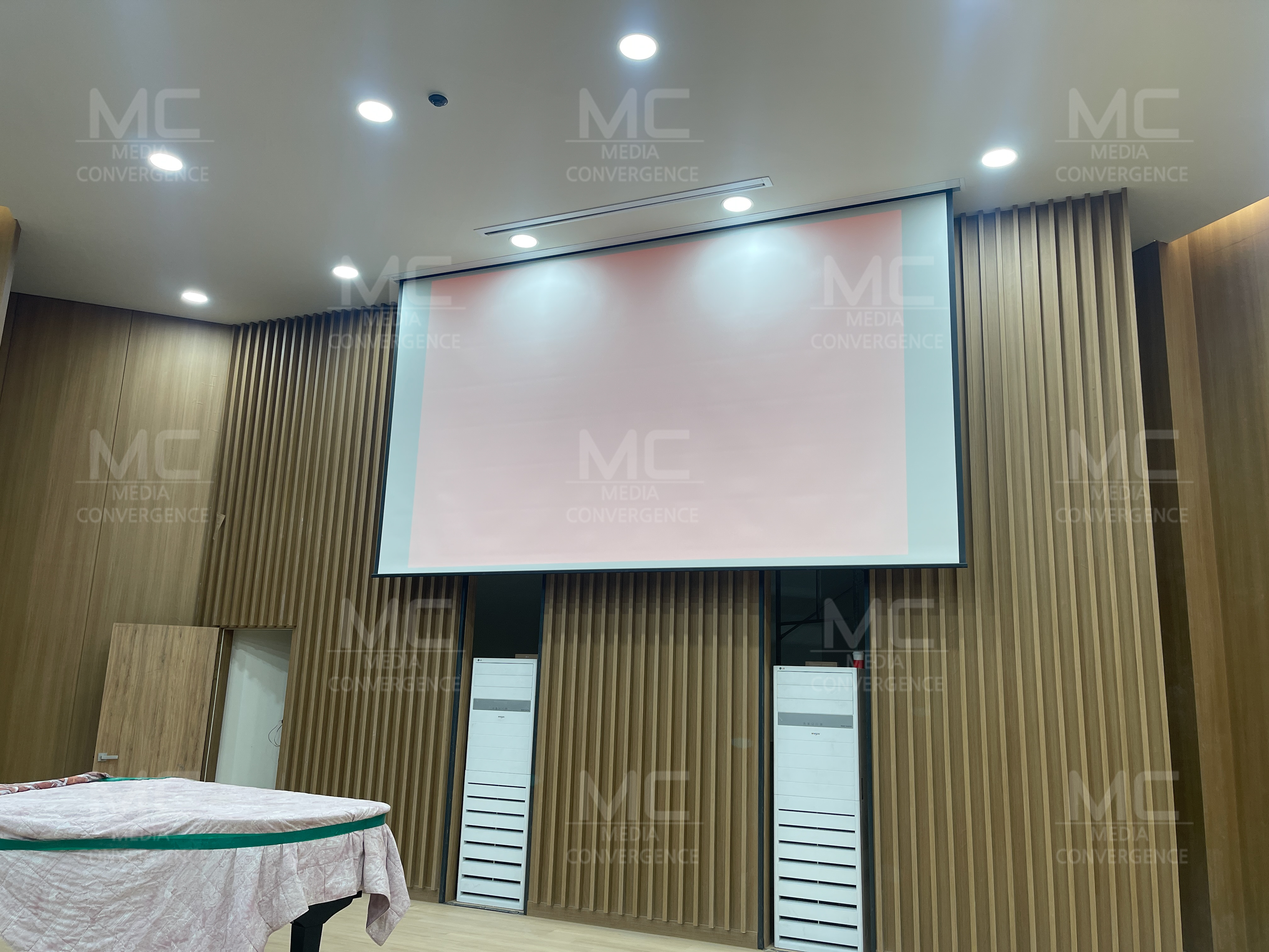 서울시 혜원여자고등학교<BR>2025.02.26