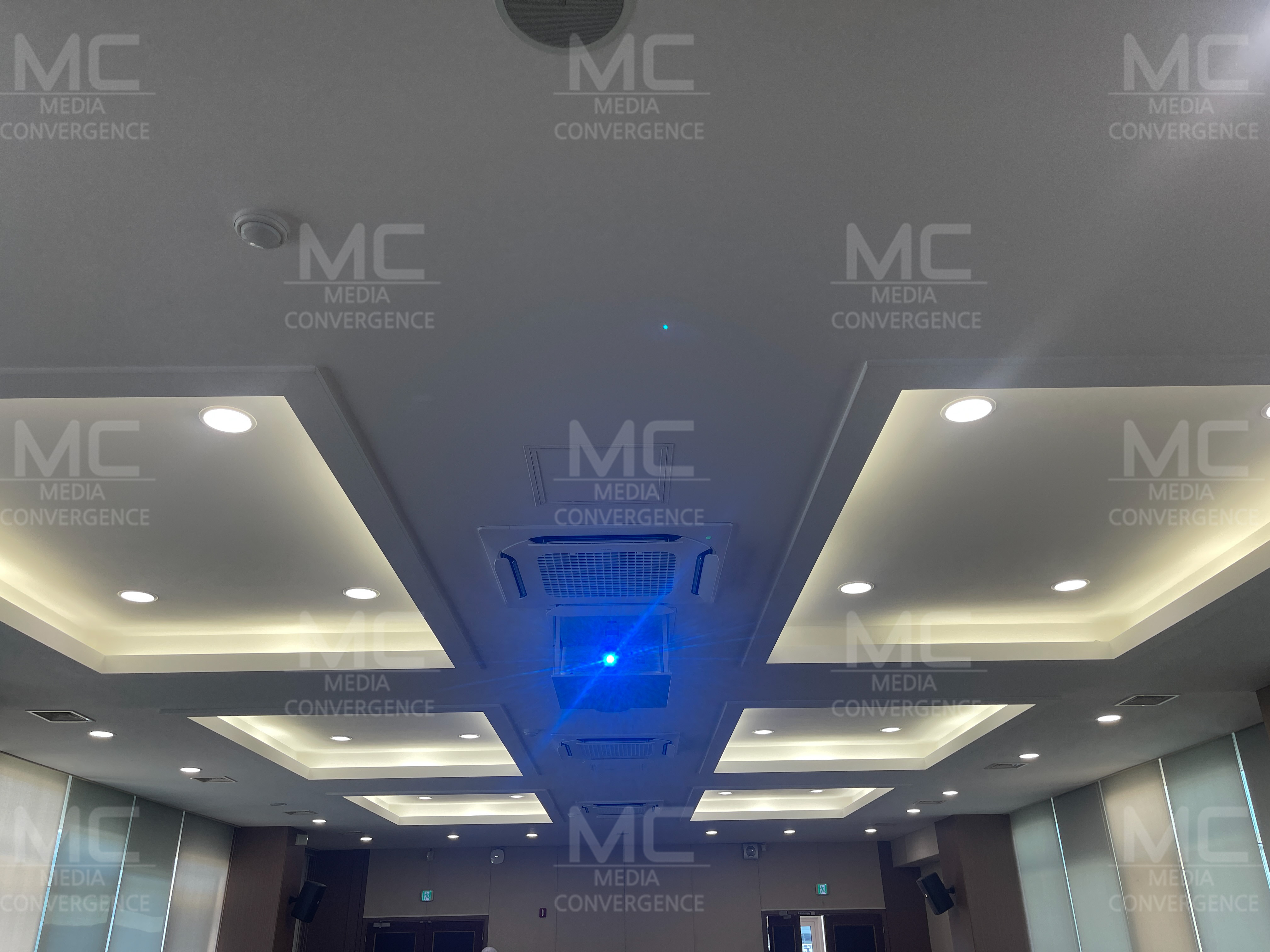 청주시 청주교육대학교<BR>2025.07.25