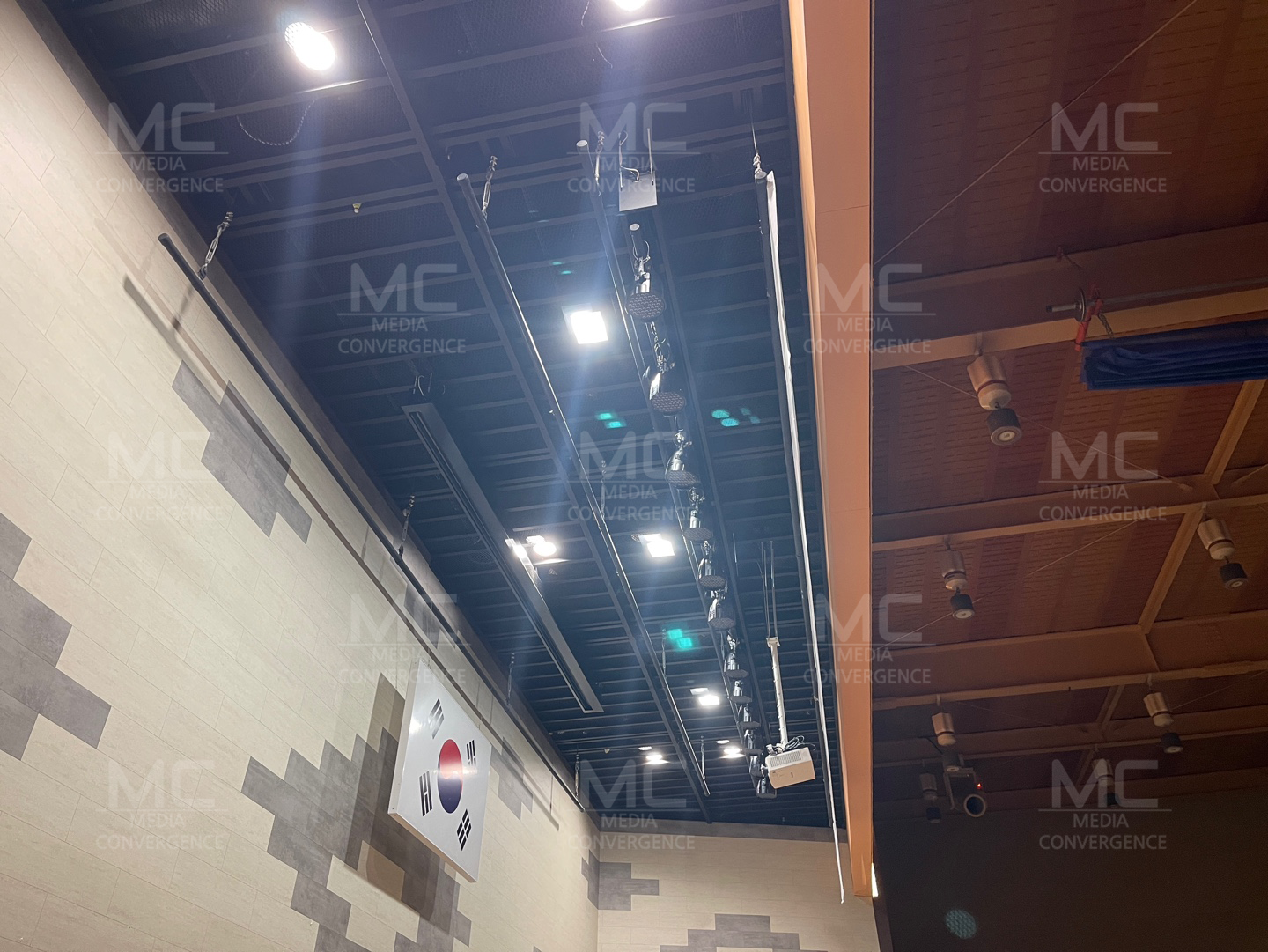 평택시 이화초등학교<BR>2024.01.03