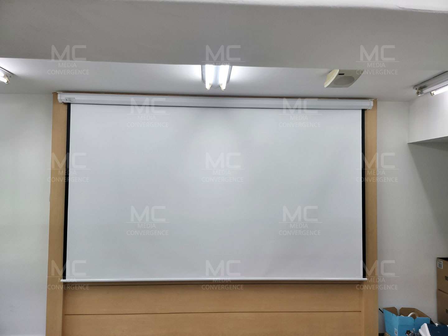 순천향대학교 실내체육관 강의실<BR>2022.05.02