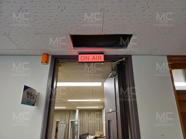 안성시 만정중학교<BR>2025.03.05