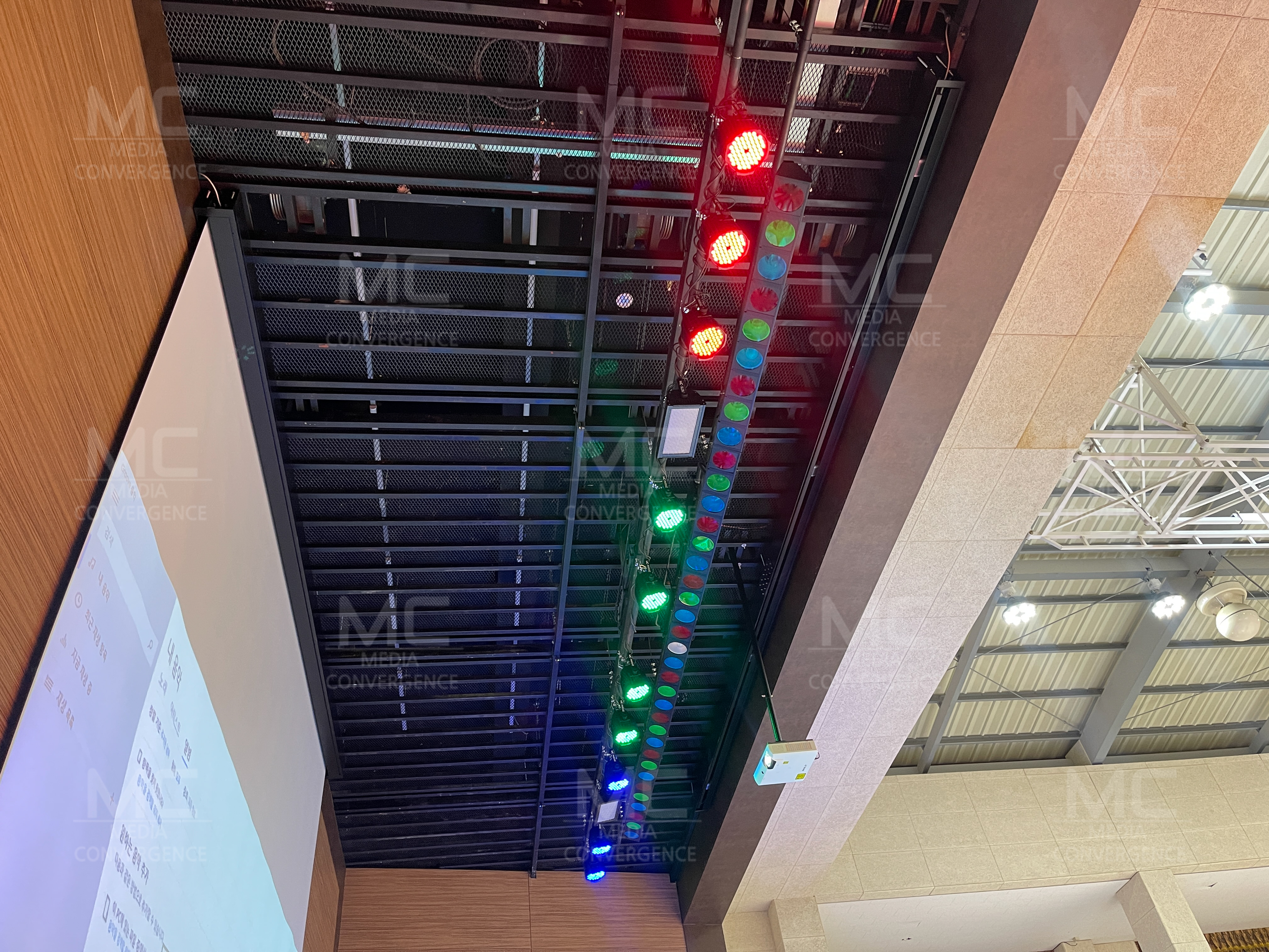 안양시 안양관양고등학교<BR>2025.01.02