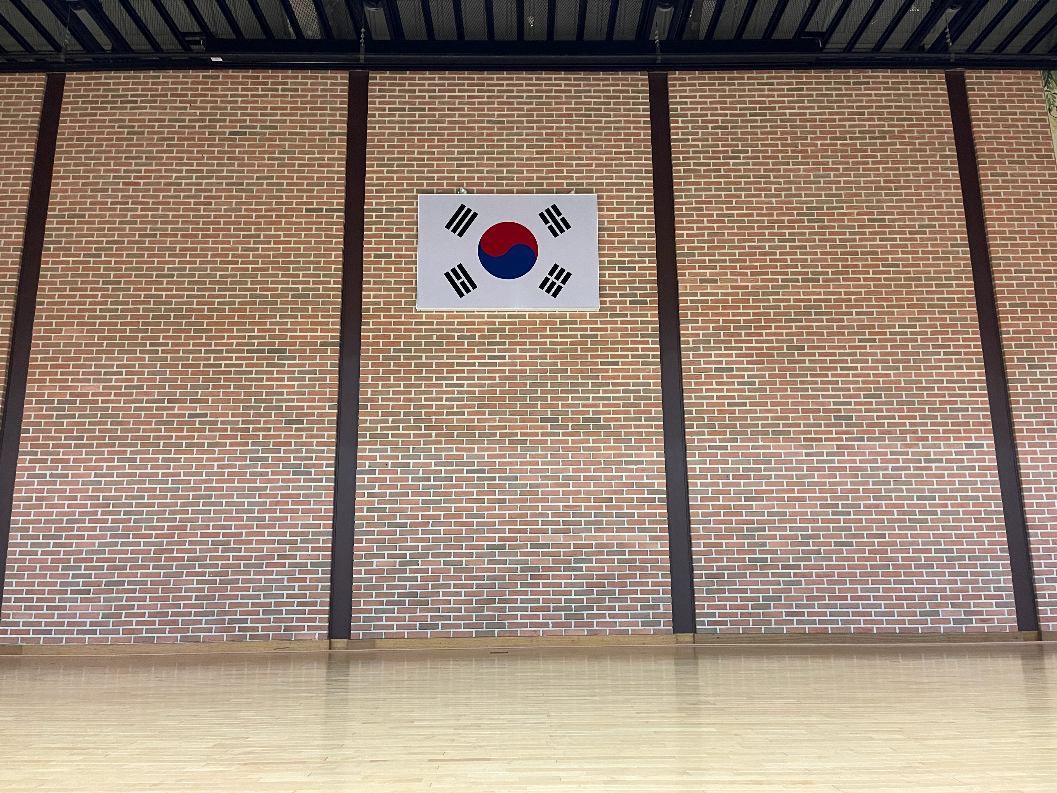 수원시 중촌초등학교<BR>2026.04.22