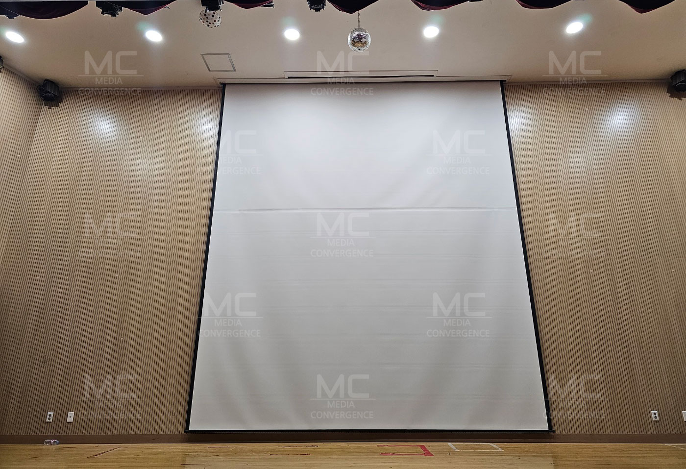 경기도 용인시 용인고등학교<BR>2023.10.25