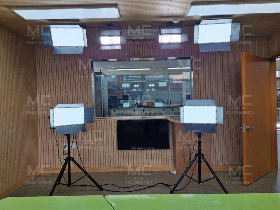 고양시 덕양중학교<BR>2026.01.12
