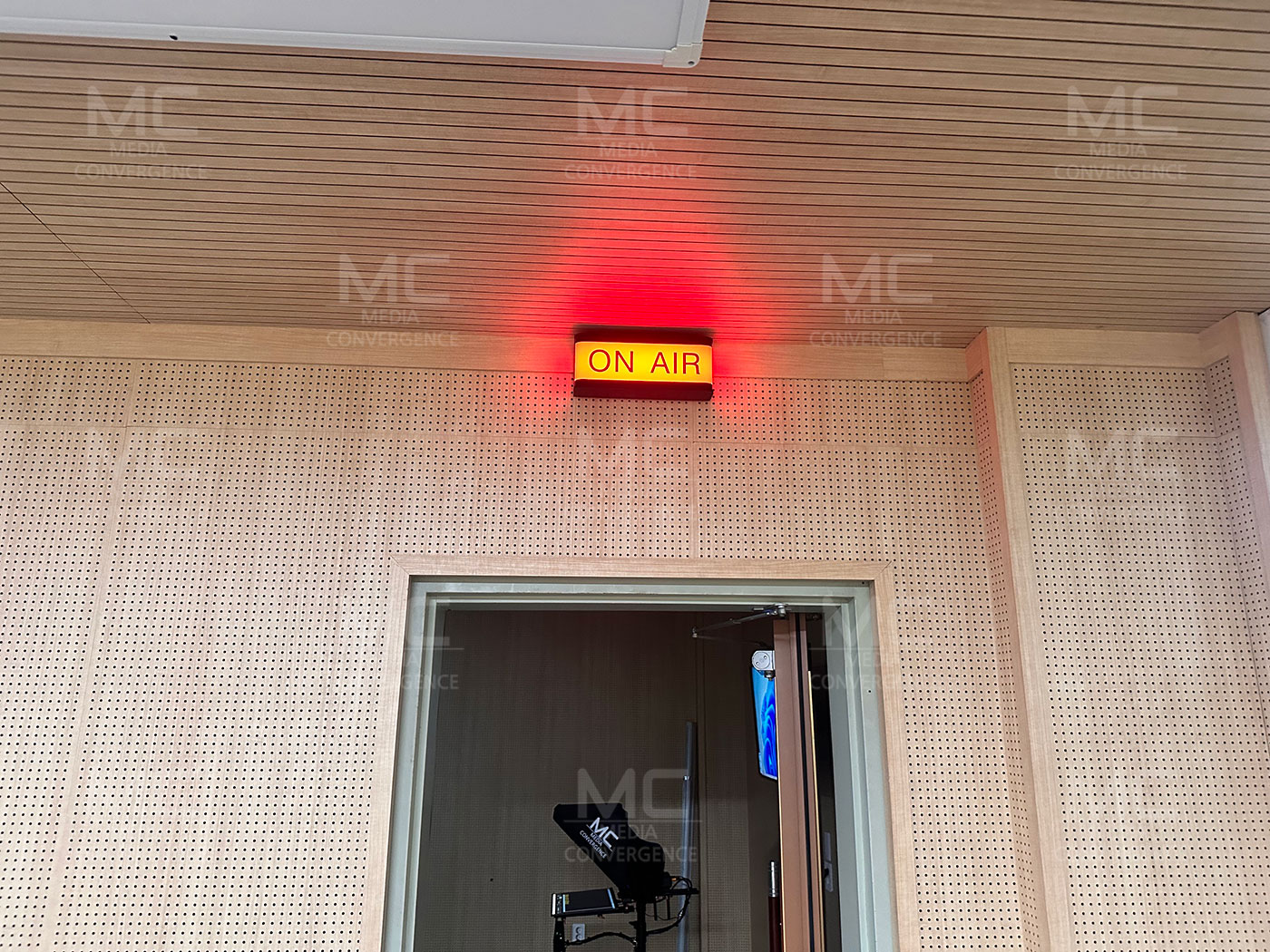 인천시 은지초등학교<BR>2024.08.09