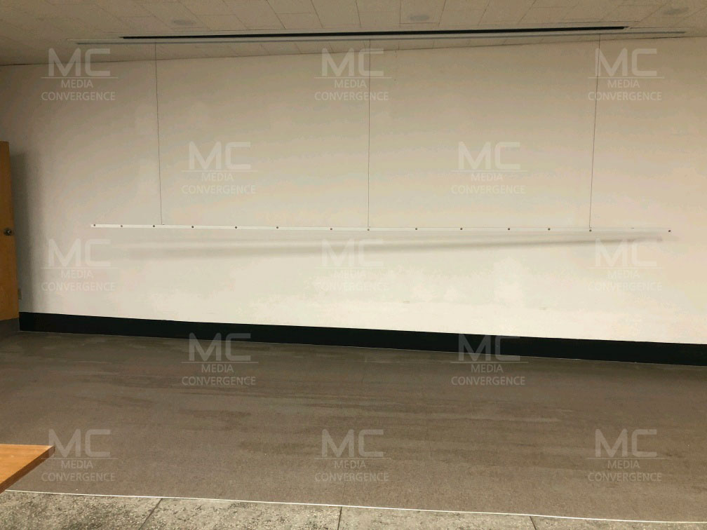 함양군 안의농혐<BR>2023