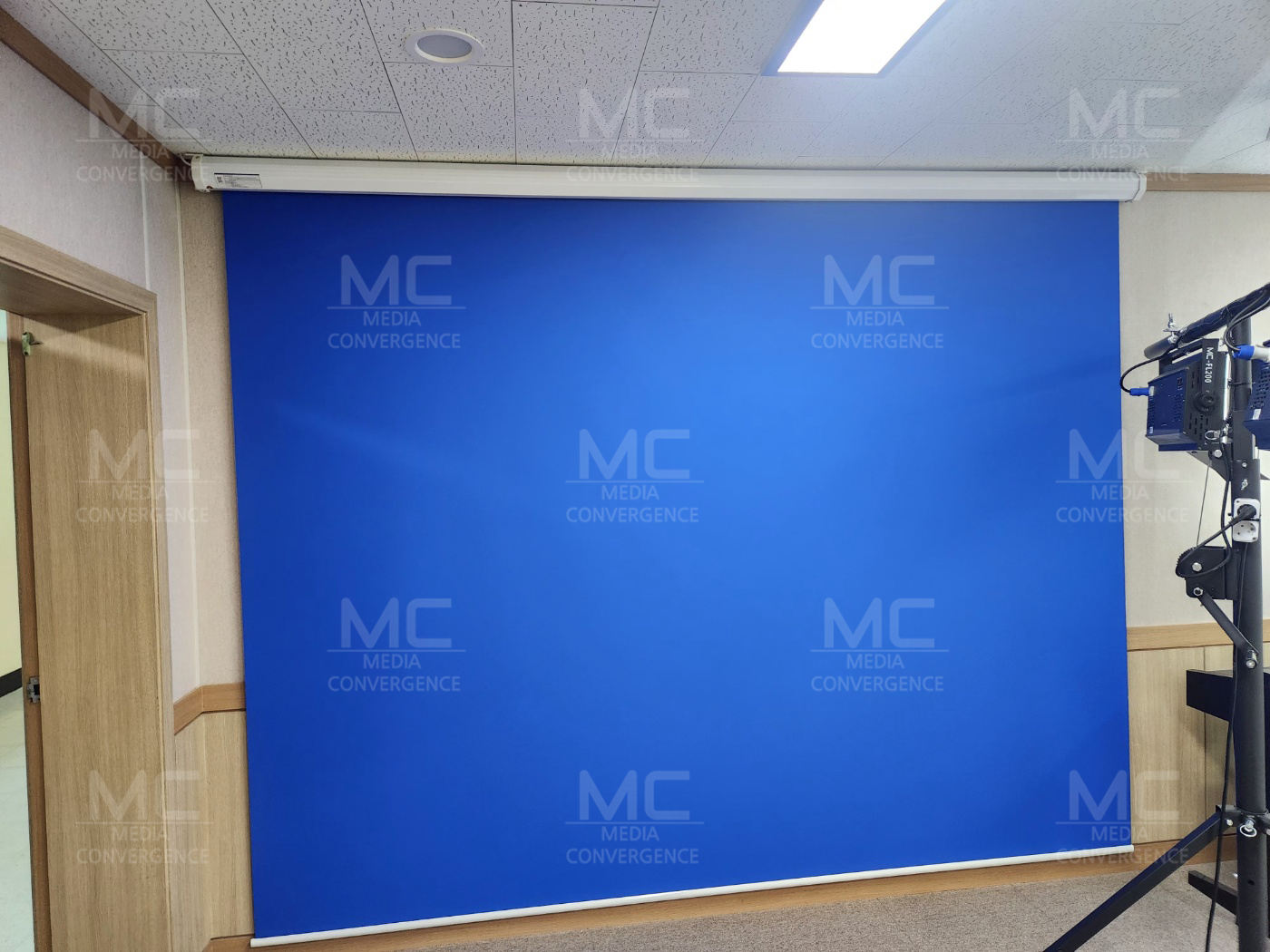 인천시 선학초등학교<BR>2024.07.18 