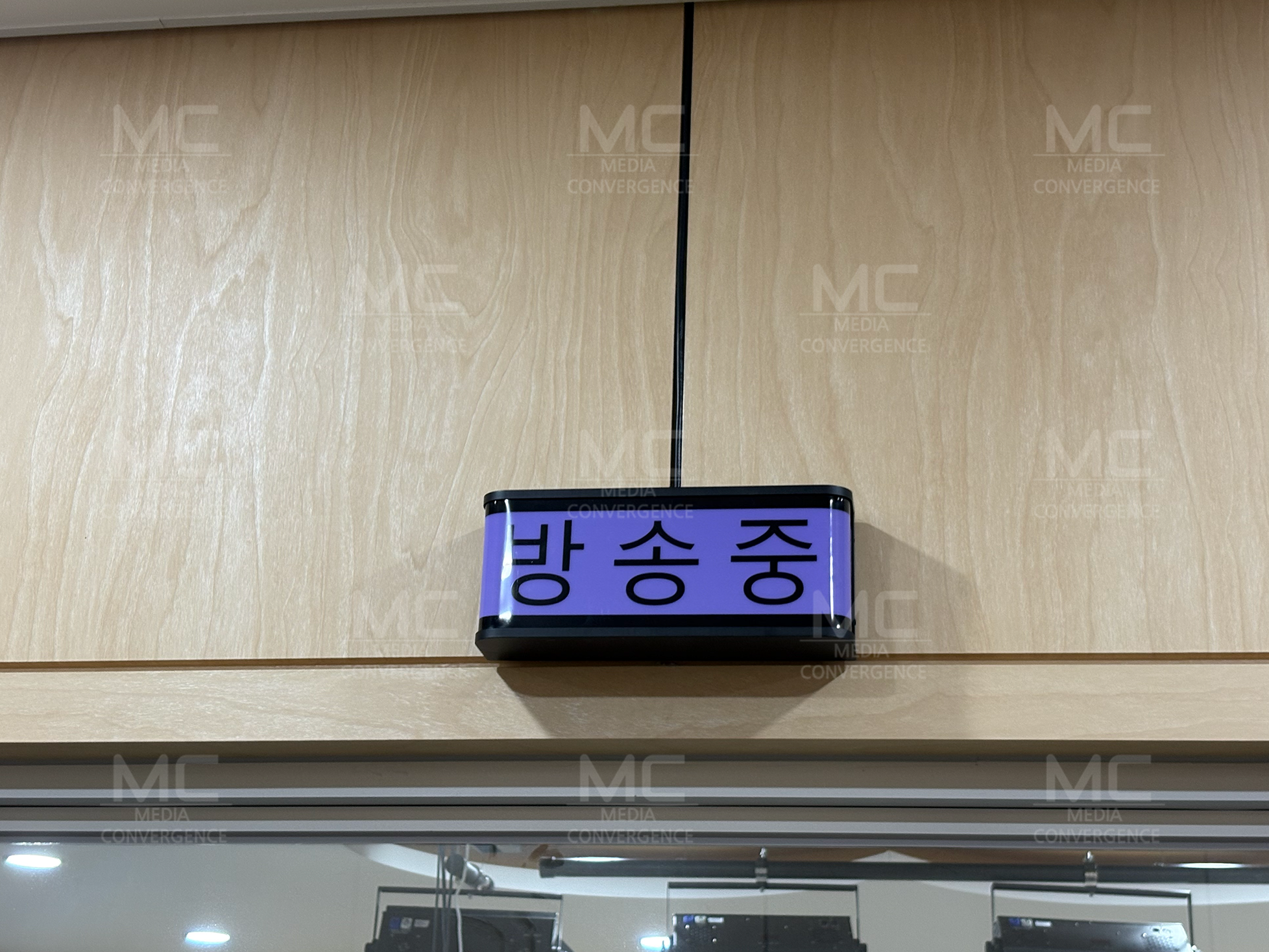 여수시 여자중학교<BR>2026.05.08