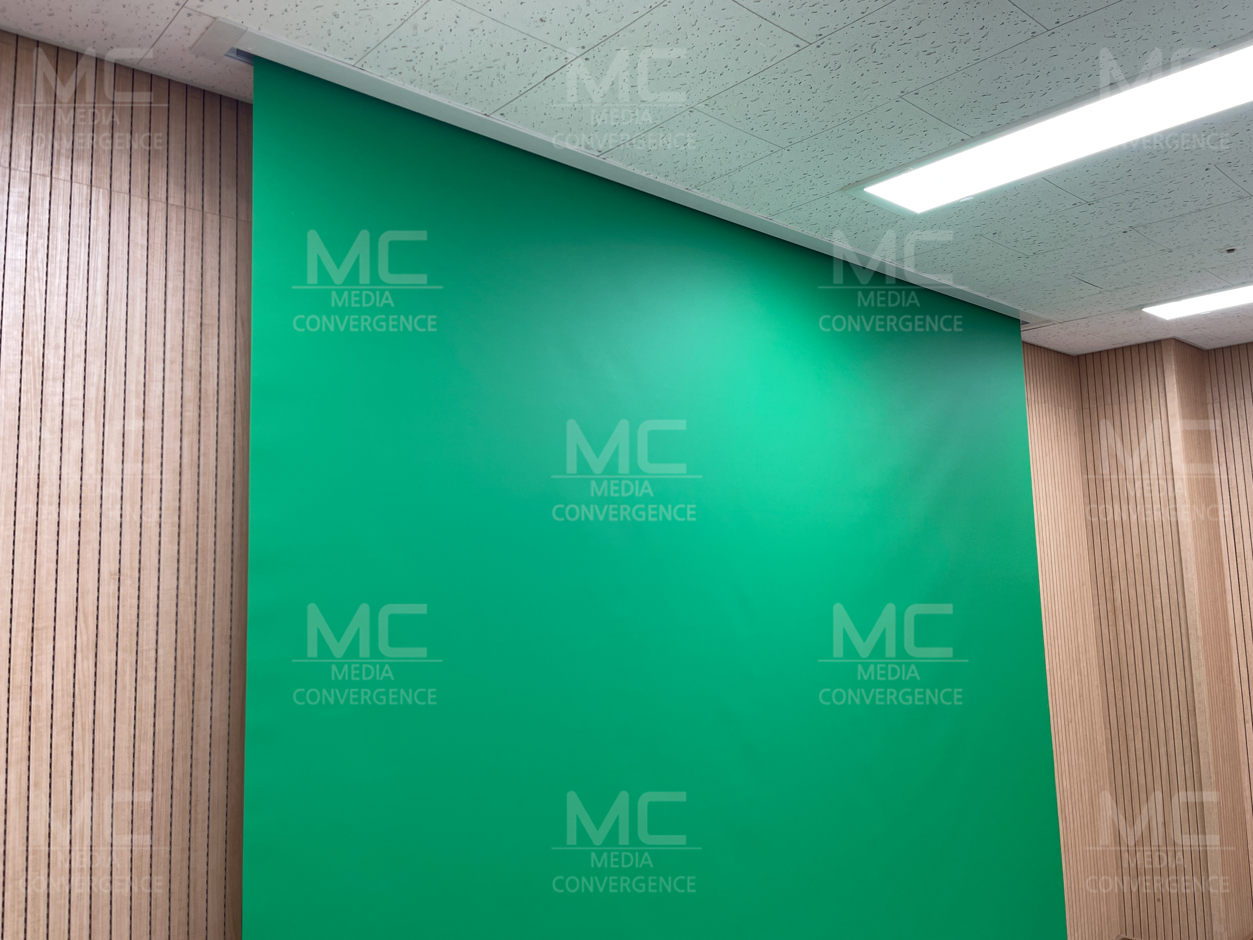 인천시 흥왕체험학습장<BR>2025.06.30