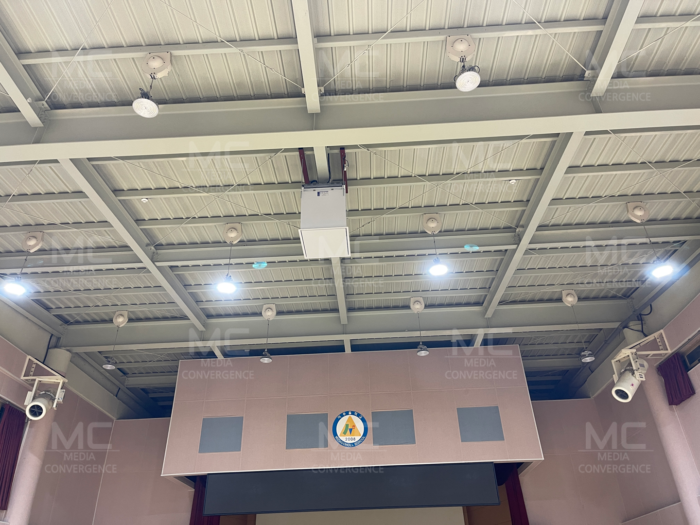 인천시 미추홀학교<BR>2024.07.25