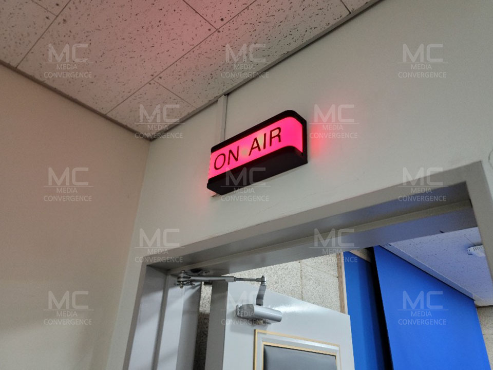 대전시 도안중학교<BR>2026.01.08