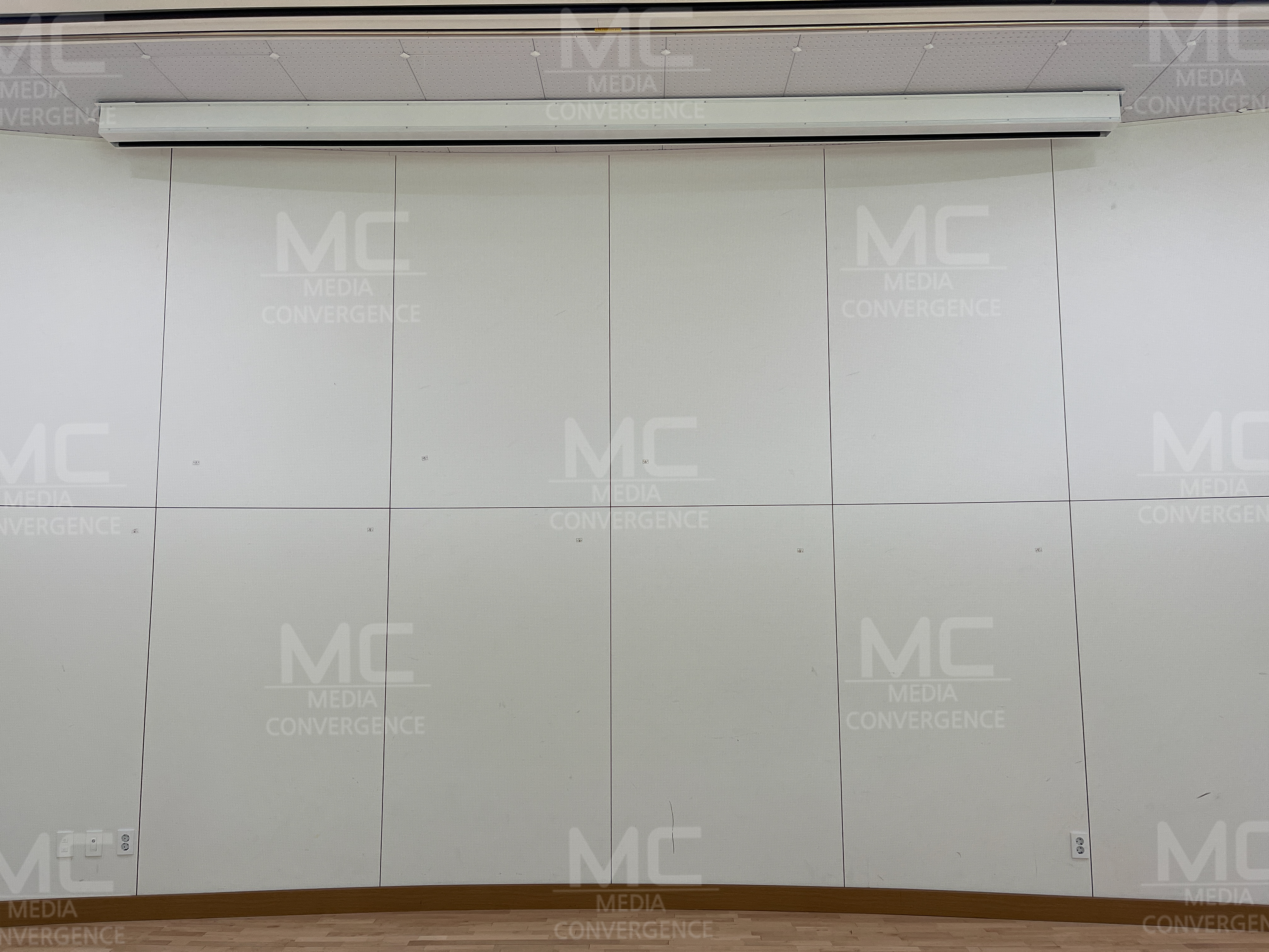 성남시 단대초등학교<BR>2025.02.21