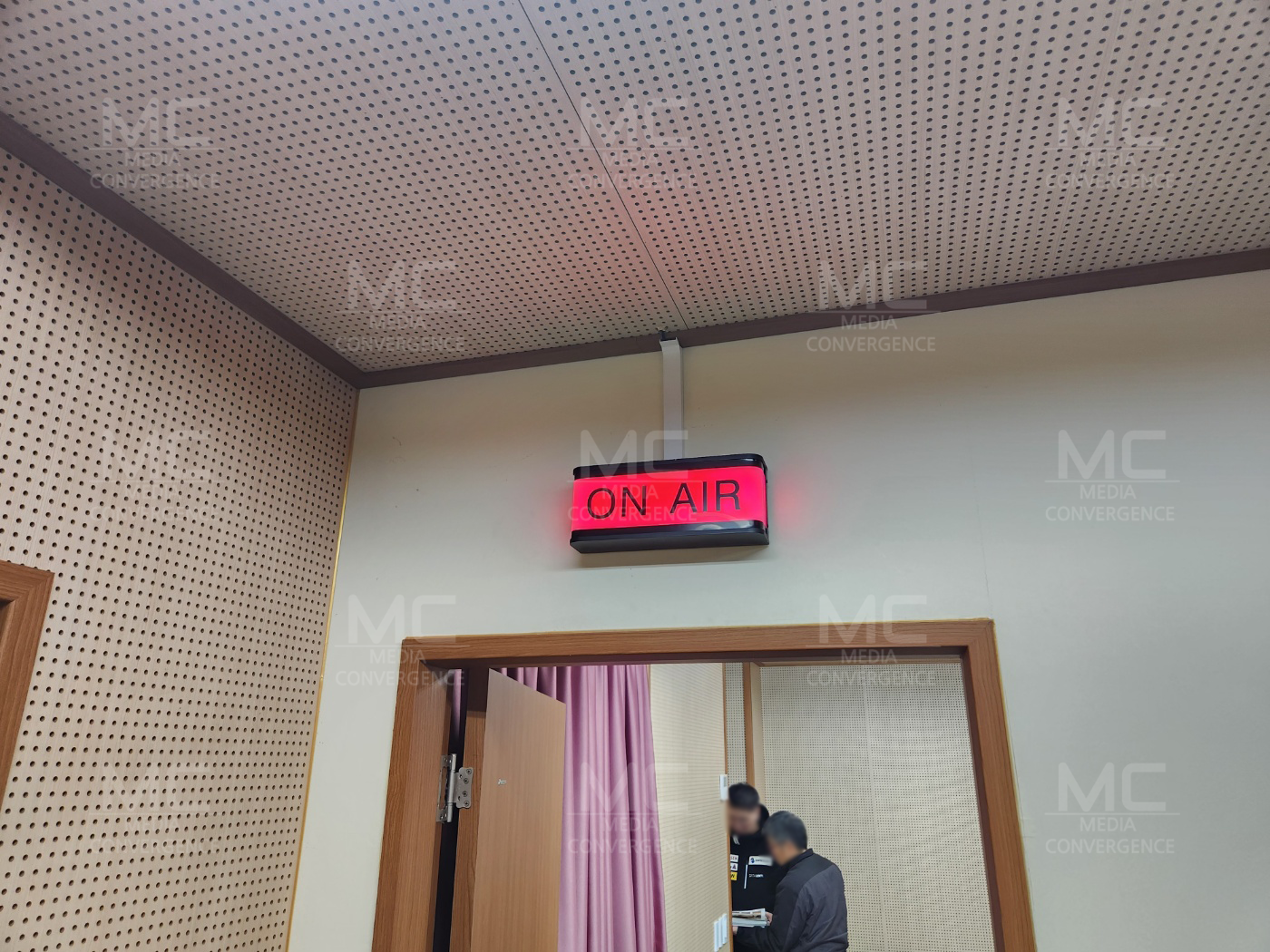 서울시 오봉초등학교<BR>2024.01.19