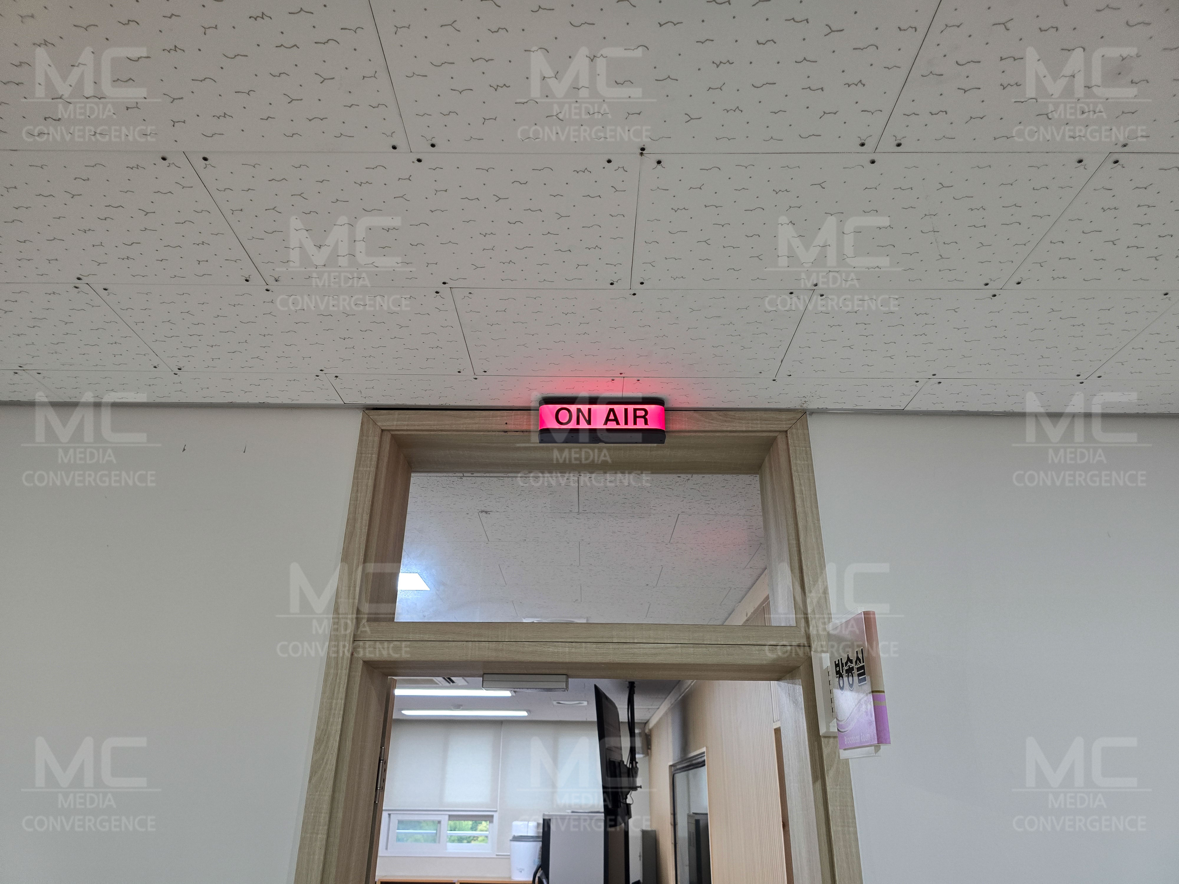 양산 석산초등학교<BR>2025.10.17