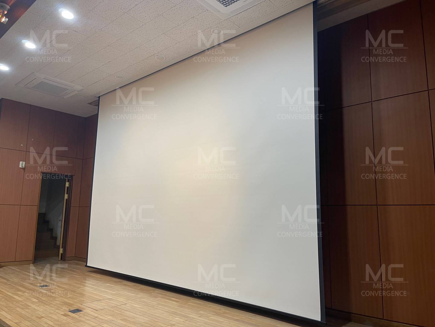 수원시 매원고등학교<BR>2024.02.15