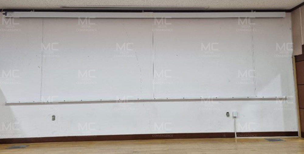 경기도 성남시 돌마고등학교<BR>2023.11.08