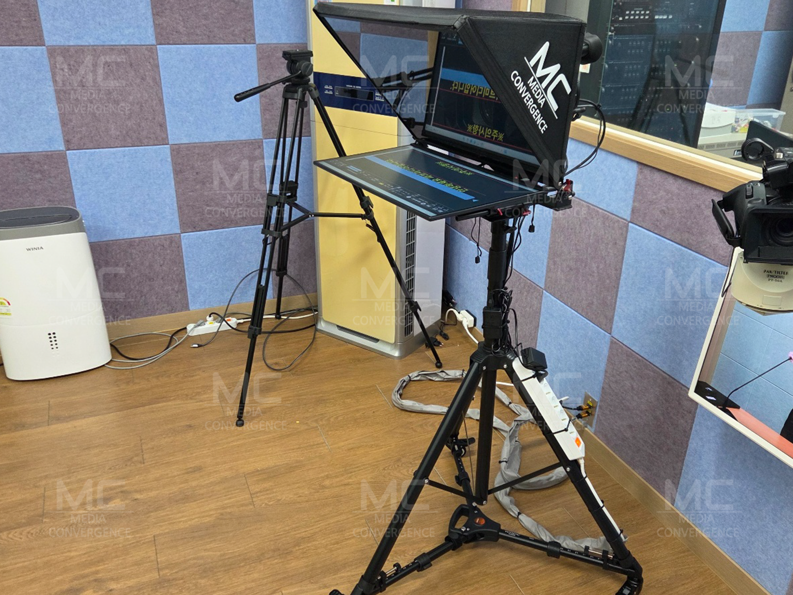 서울시 상곡초등학교<BR>2026.01.02