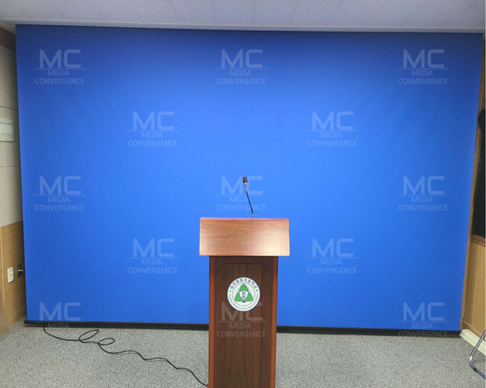 대전 법동초등학교<BR>2023.09.09
