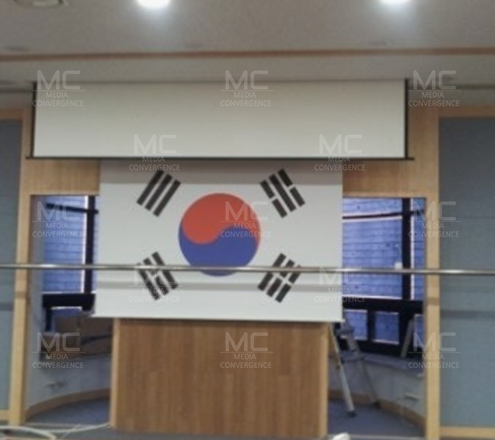 전주시 우전초등학교<BR>2026.02.07