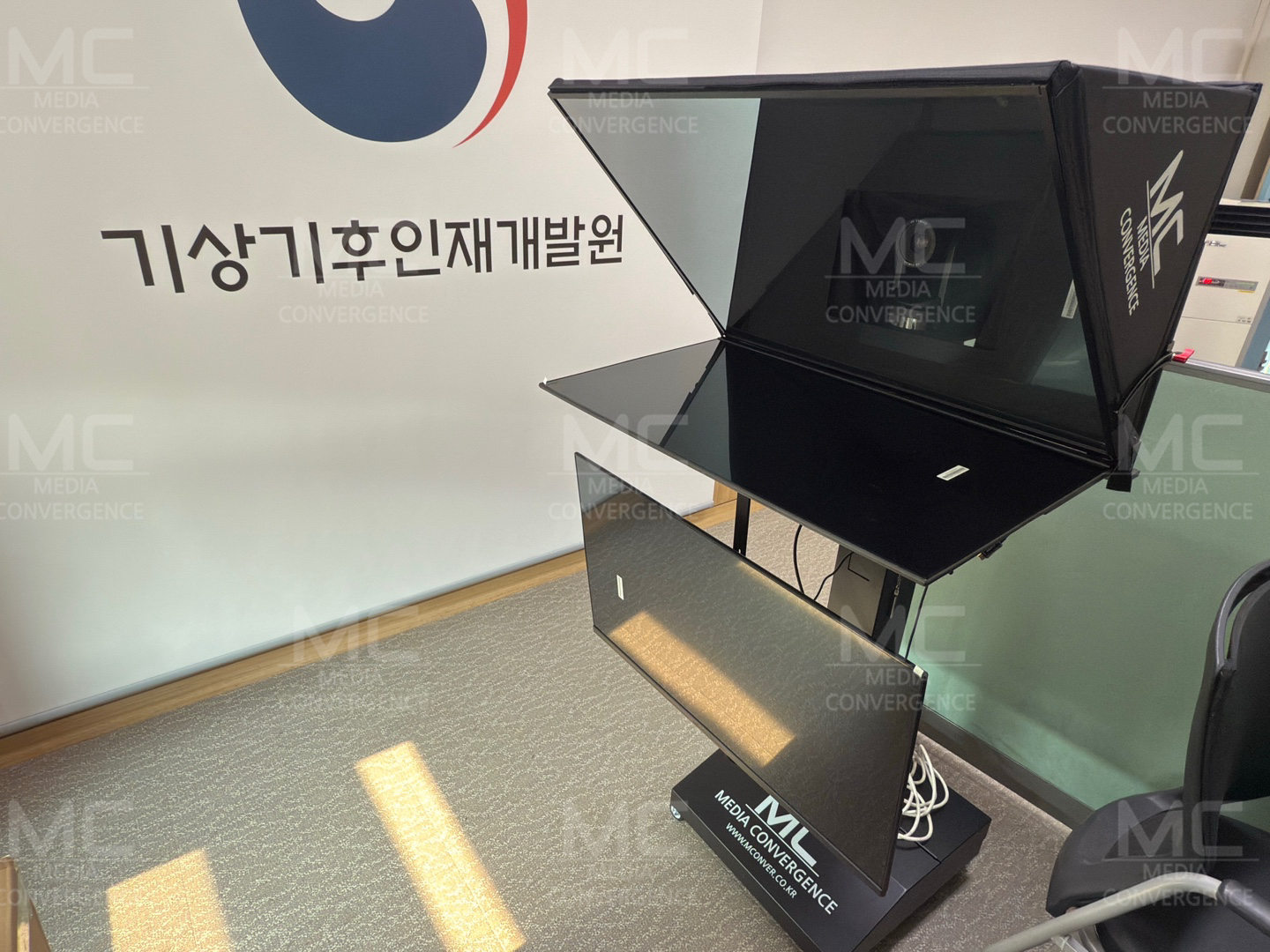 기상청<BR>2025.05.27