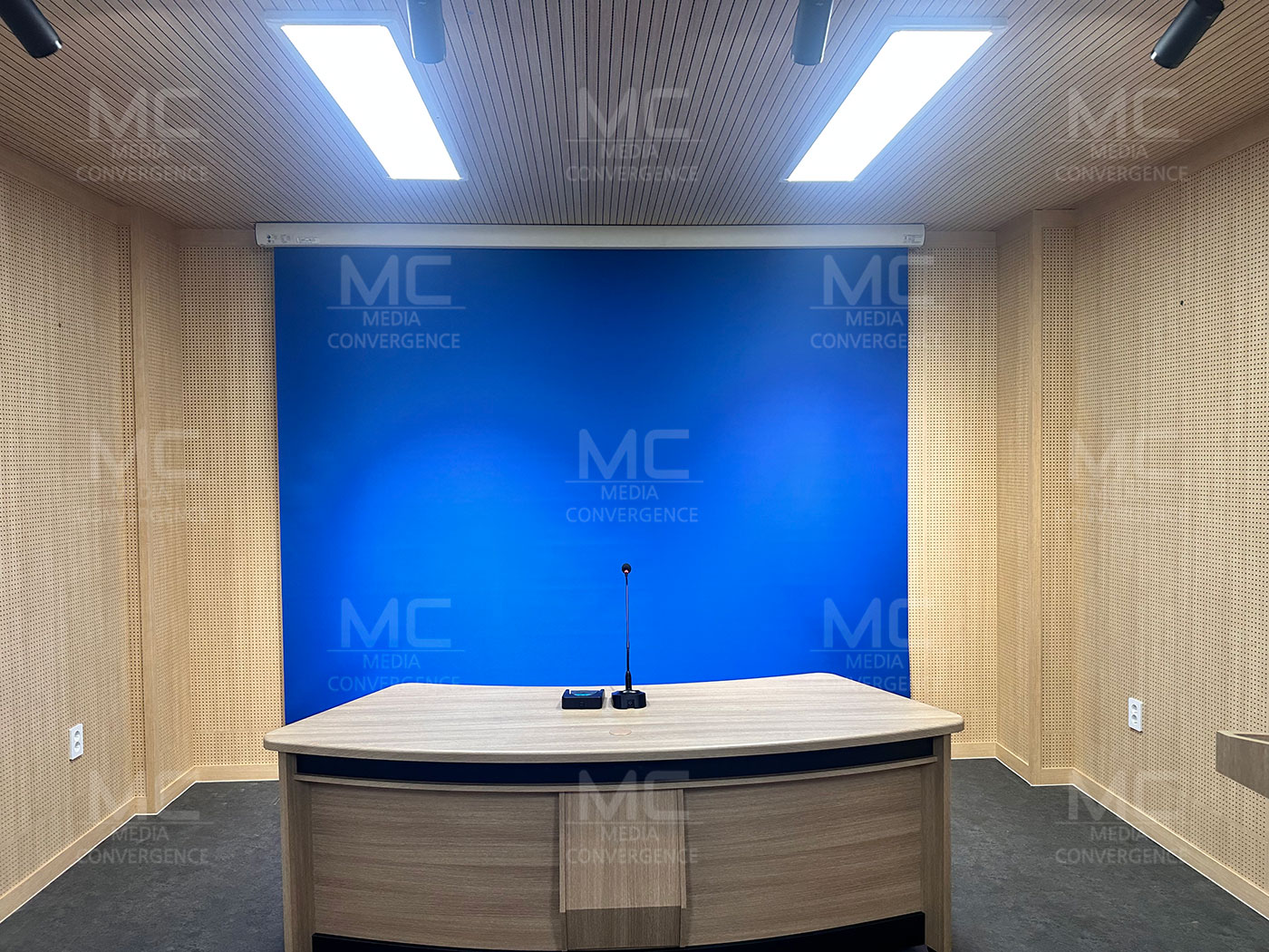 인천시 은지초등학교<BR>2024.08.09