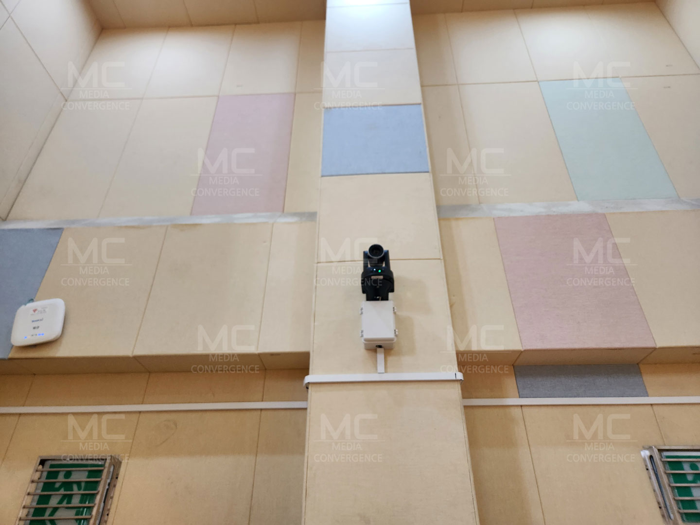 의정부 효자중학교<BR>2023.08.29