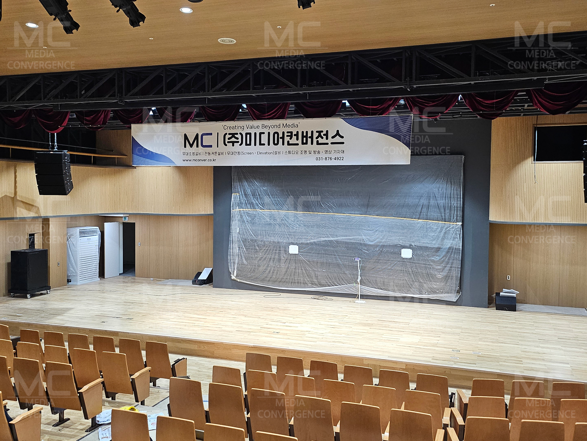 충북도청<BR>2026.03.09