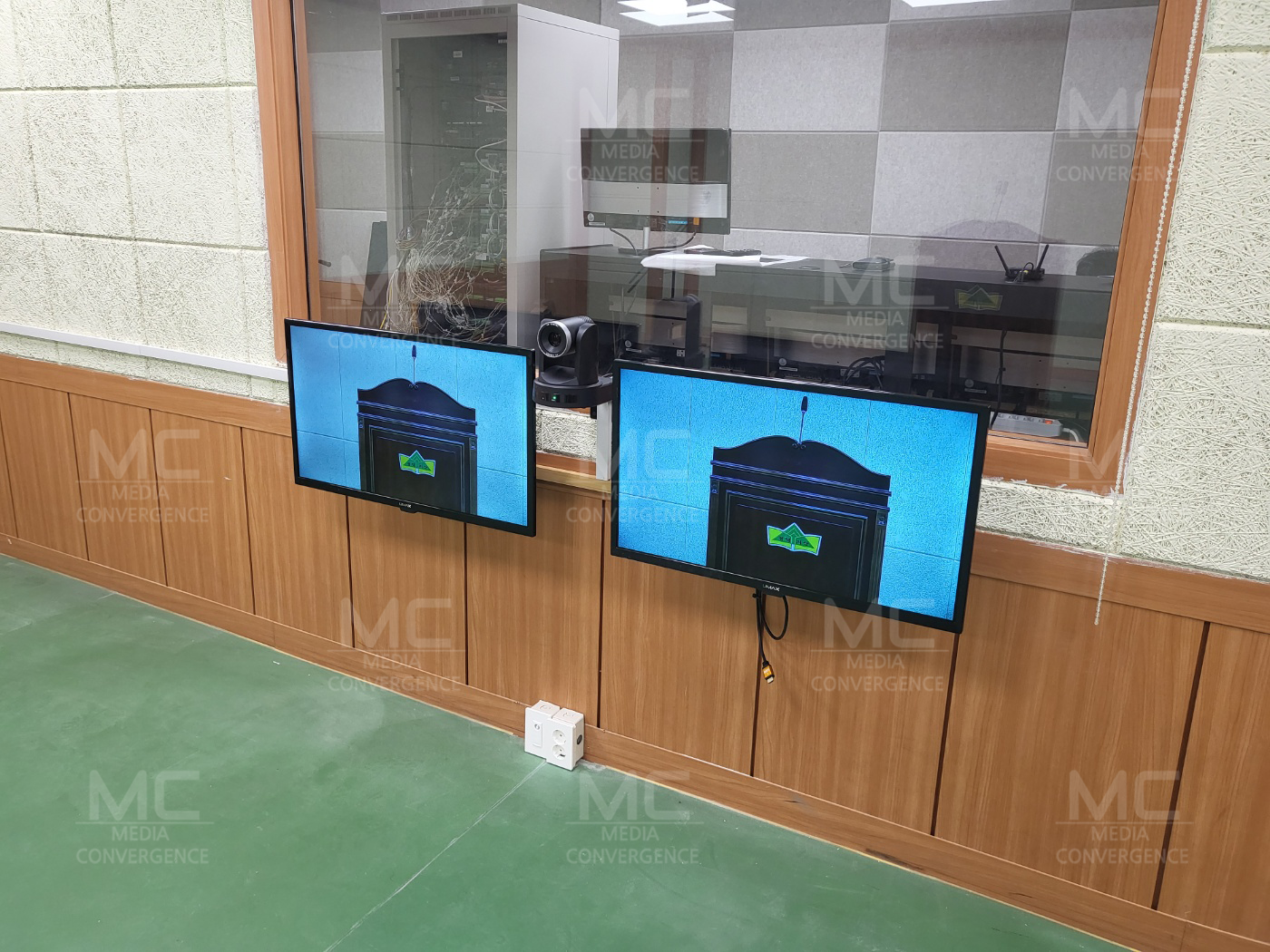 평택시 지산초등학교<BR>2024.08.19